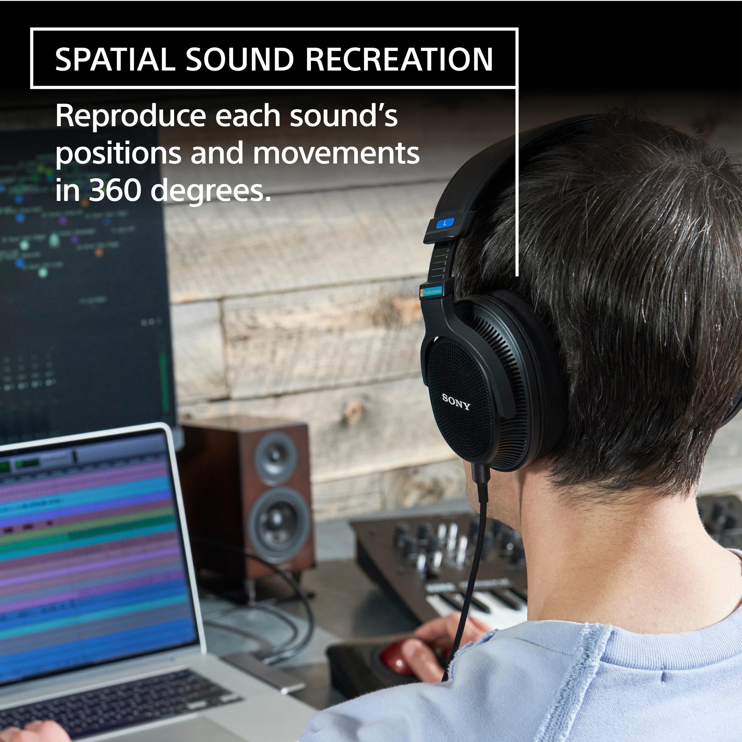 sony-mdr-mv1-open-back-reference-monitor-headphones image 5