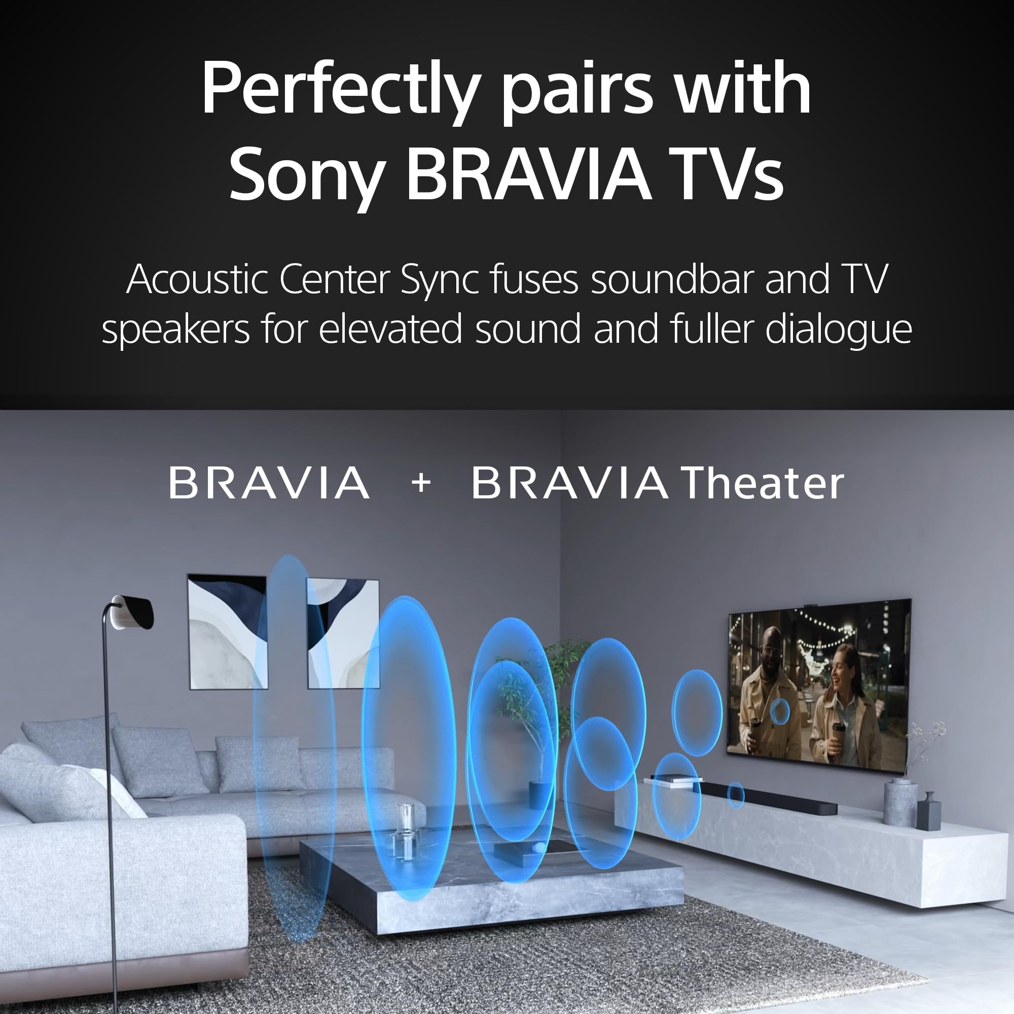 sony-bravia-theater-bar-8-soundbar-ht-a8000-with-360-spatial-sound-mapping image 8