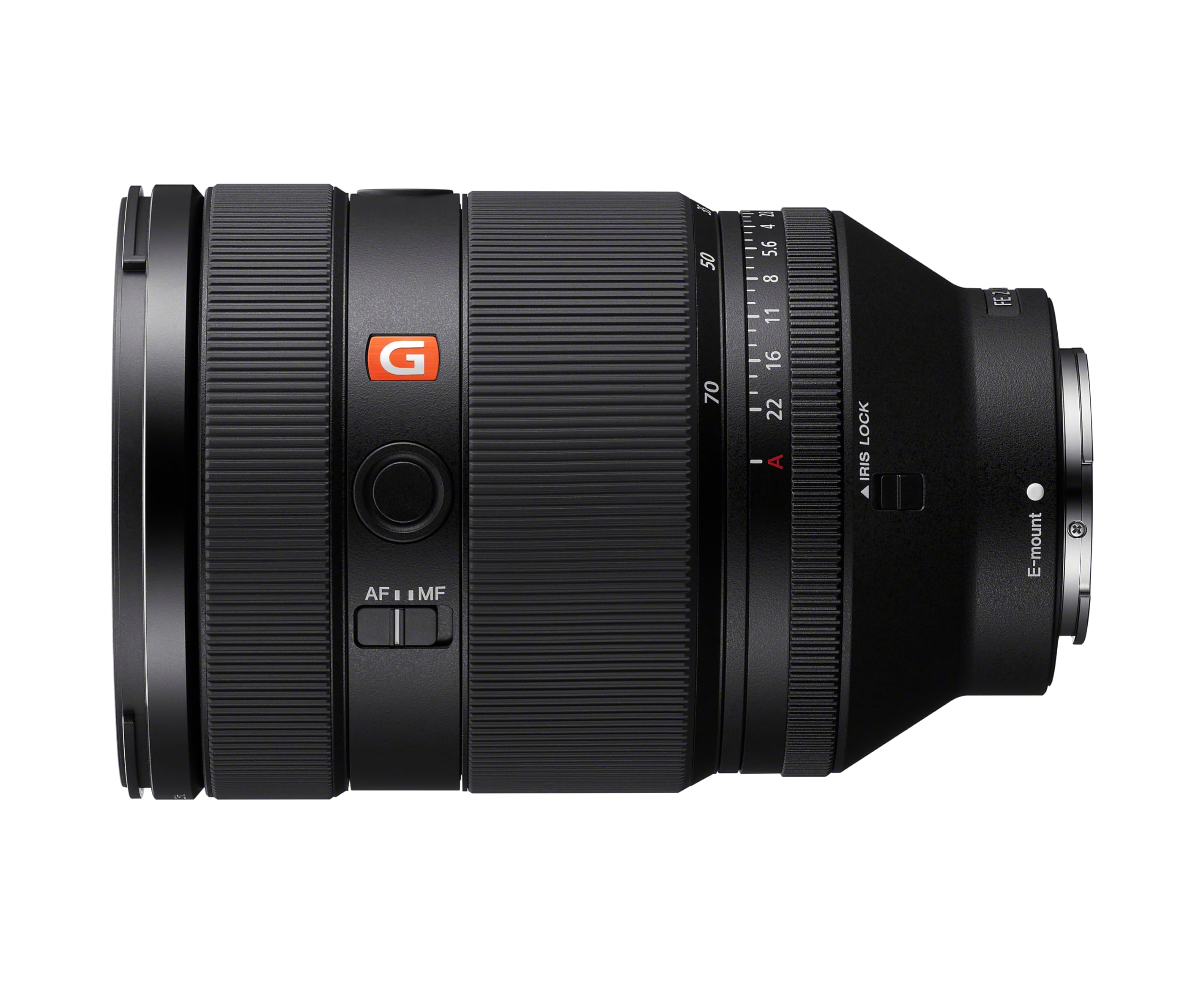sony-fe-28-70mm-f2-gm-lens-full-frame-g-master-standard-zoom-with-constant-f2-ap image 2