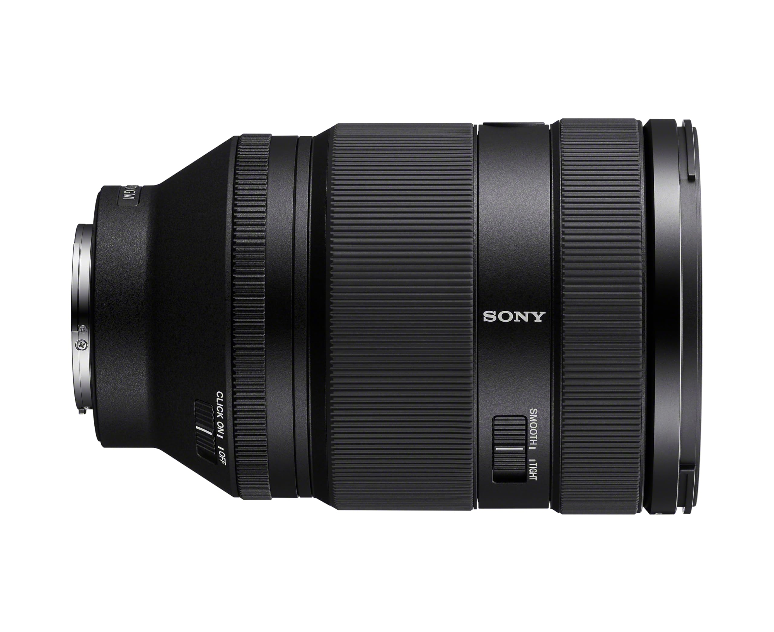 sony-fe-28-70mm-f2-gm-lens-full-frame-g-master-standard-zoom-with-constant-f2-ap image 4