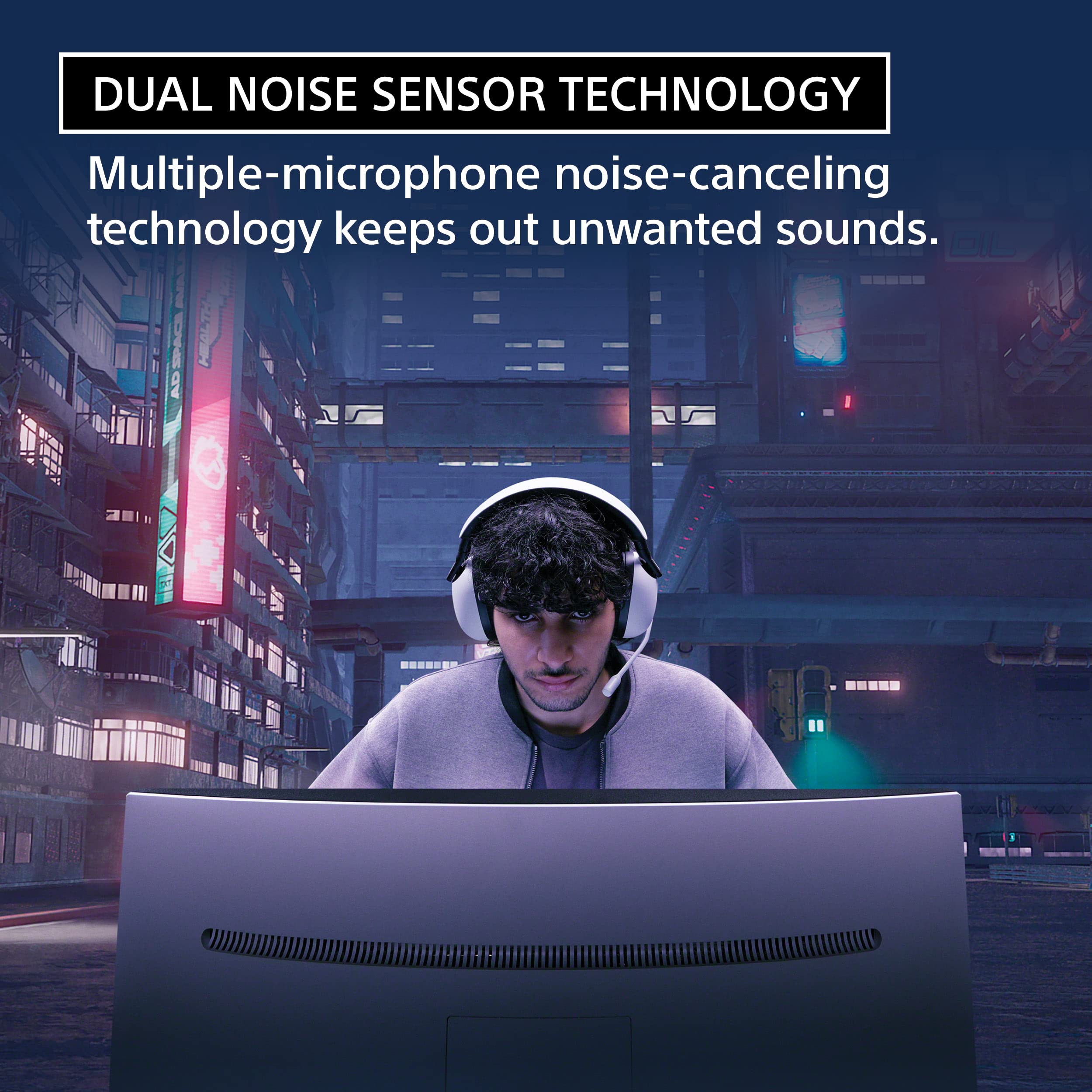 sony-inzone-h9-gaming-headset-wireless-noise-canceling-with-360-spatial-sound-fo image 3