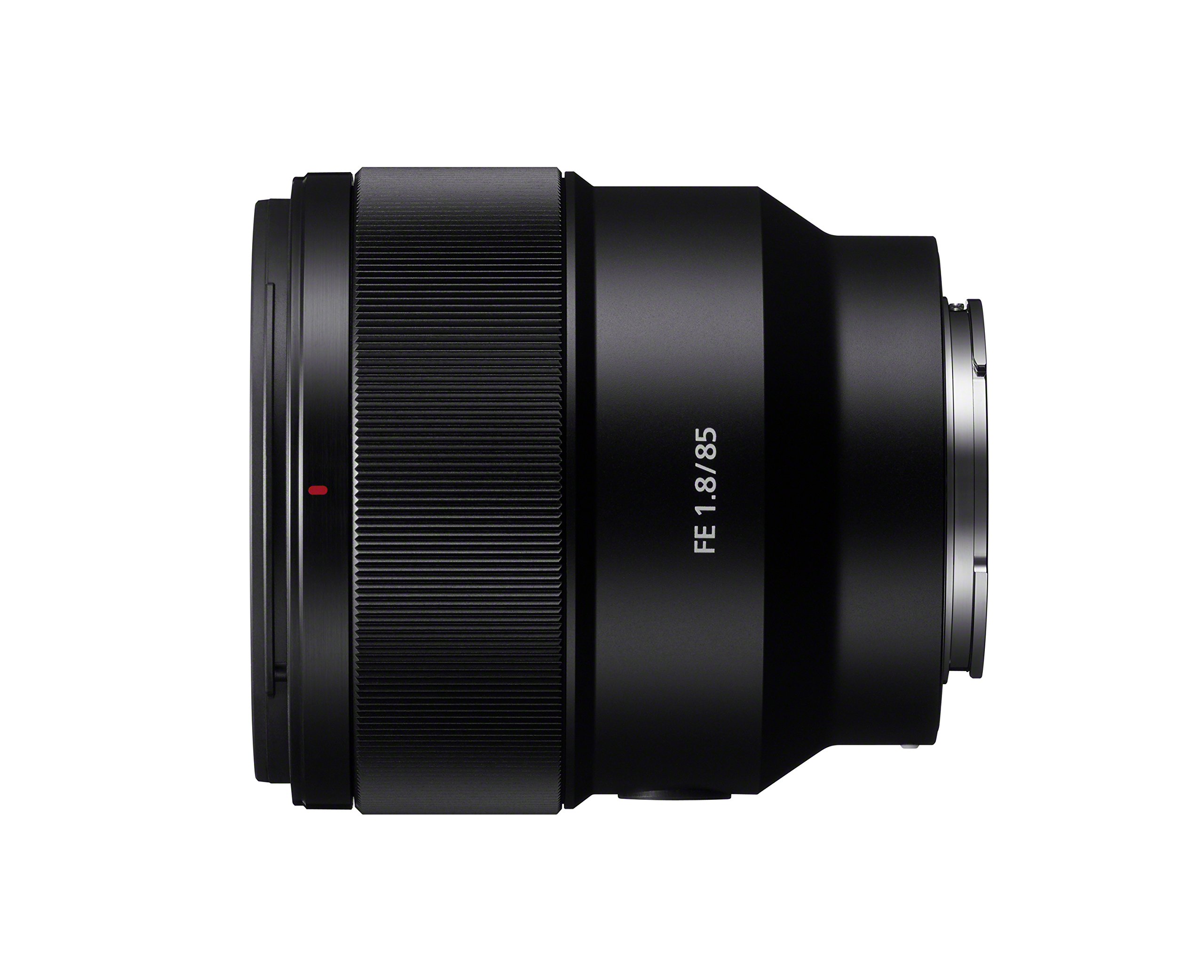 sony-sel85f18-85mm-f-1-8-medium-telephoto-prime-lens-for-e-mount image 5