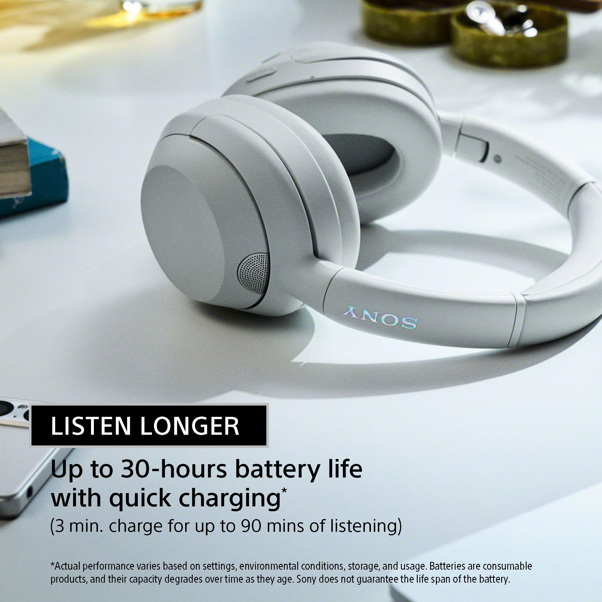 sony-ult-wear-over-ear-noise-canceling-wireless-headphones-bold-bass-with-ult-bu image 8