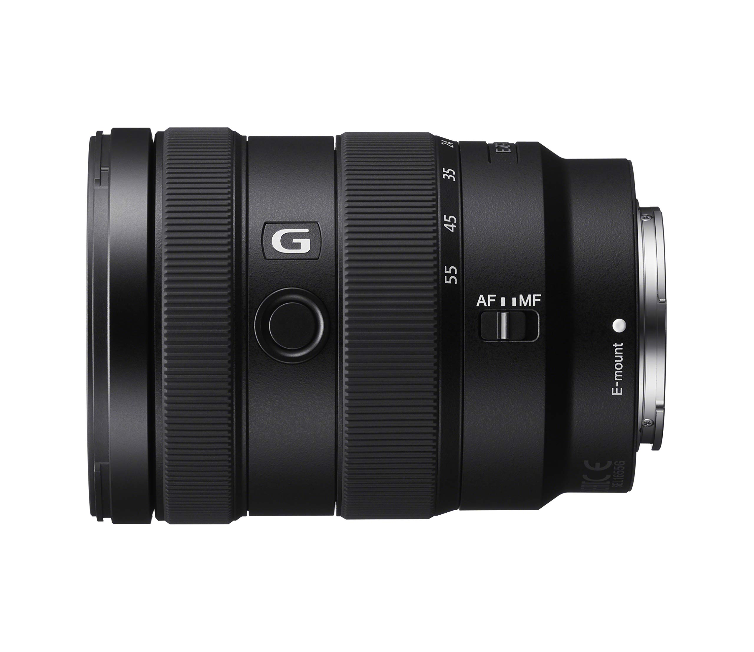 sony-sel1655g-alpha-16-55mm-f2-8-g-standard-zoom-aps-c-lens image 2