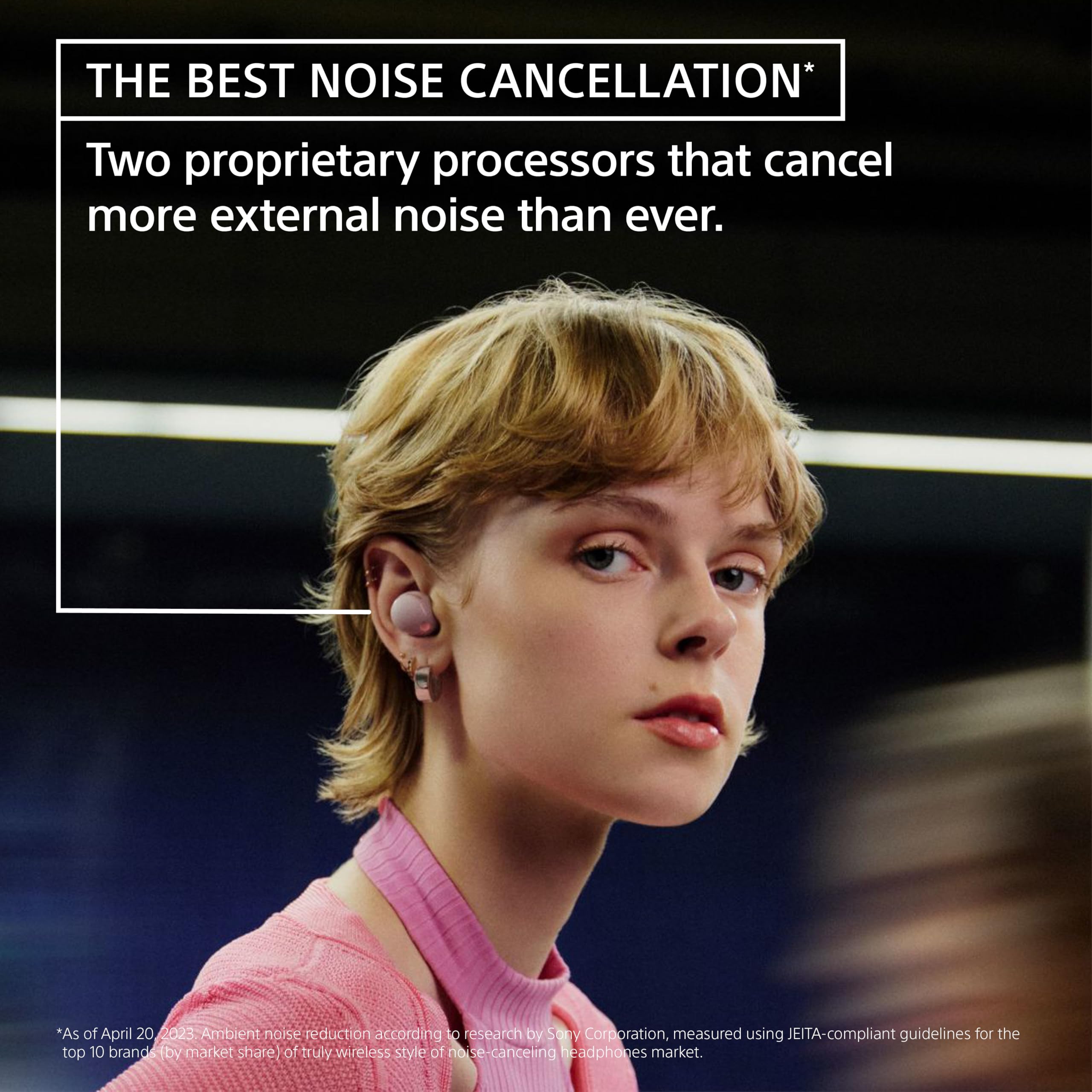 sony-wf-1000xm5-true-wireless-noise-cancelling-earbuds-premium-anc-ldac-bluetoot image 5
