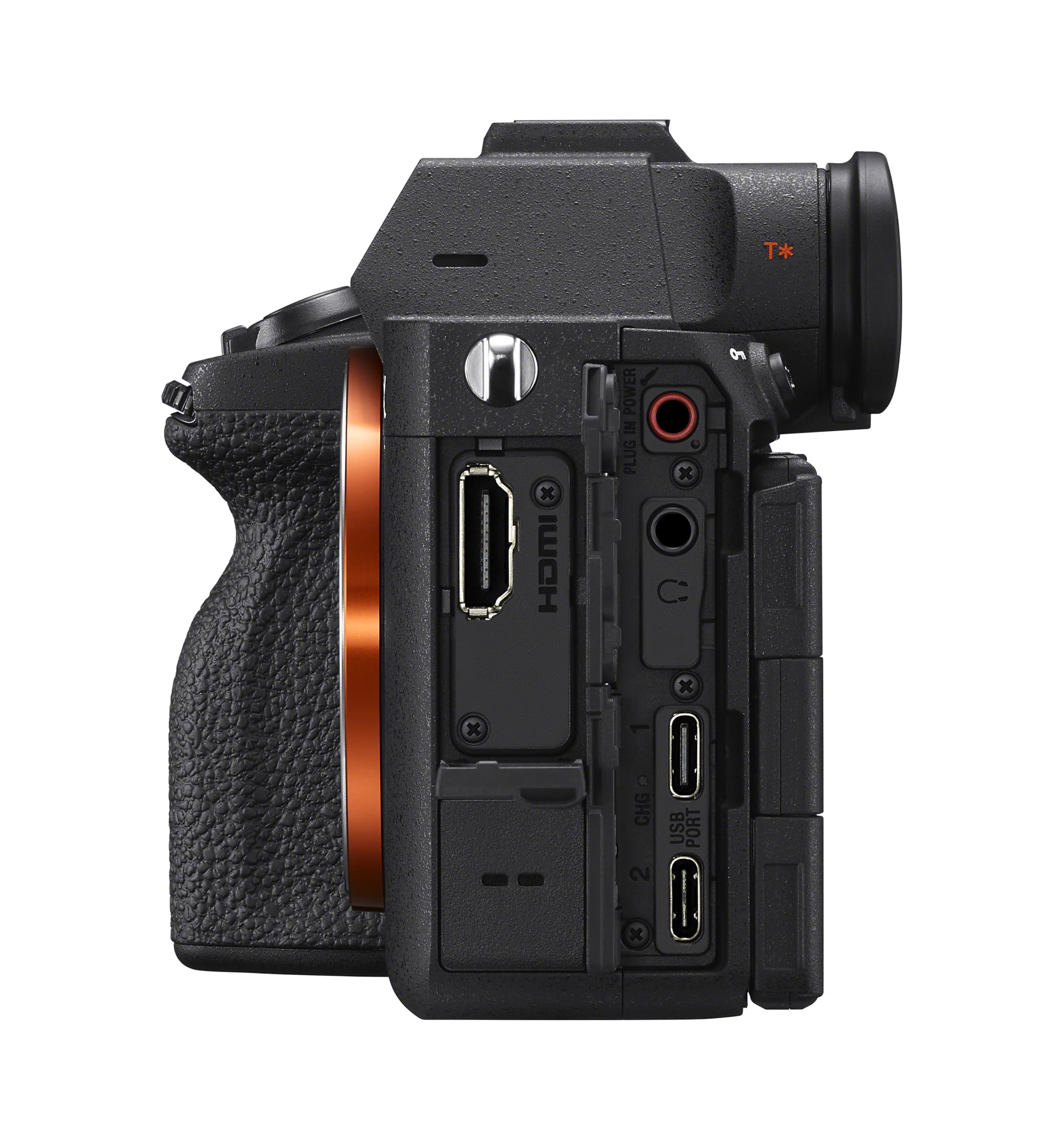 sony-alpha-7-v-full-frame-hybrid-mirrorless-camera-body-only image 3