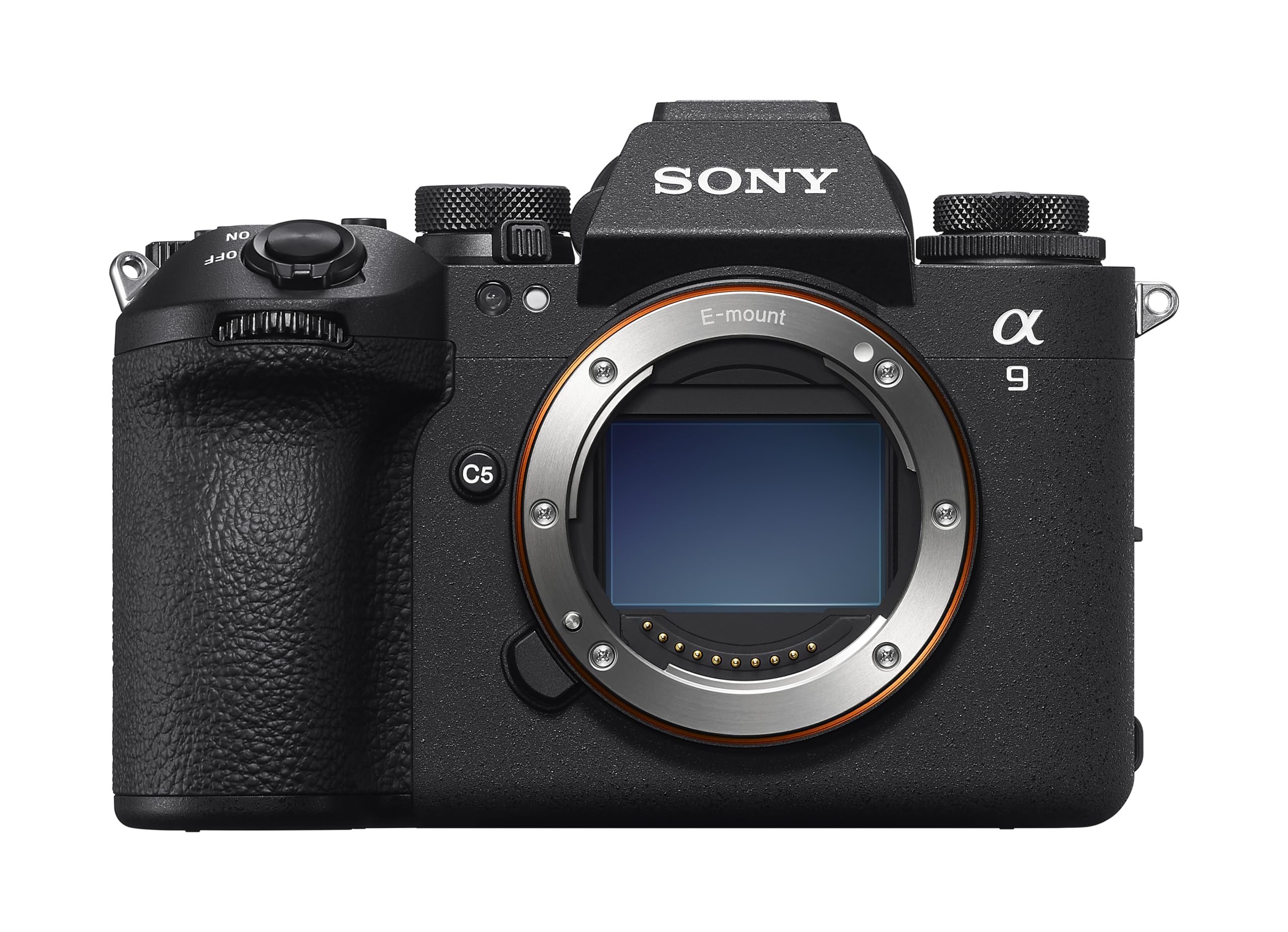 sony-alpha-9-iii-full-frame-mirrorless-camera-with-global-shutter-24-6mp-120fps image 1