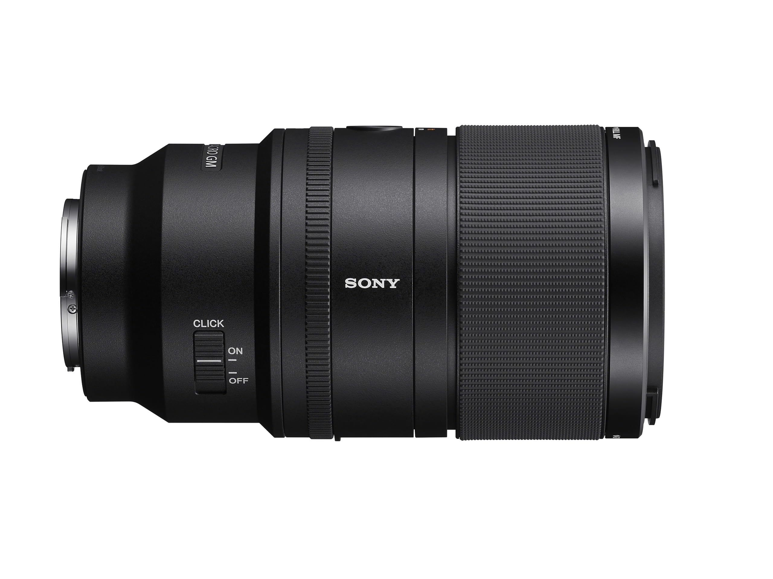 sony-fe-100mm-f2-8-gm-oss-macro-lens image 4