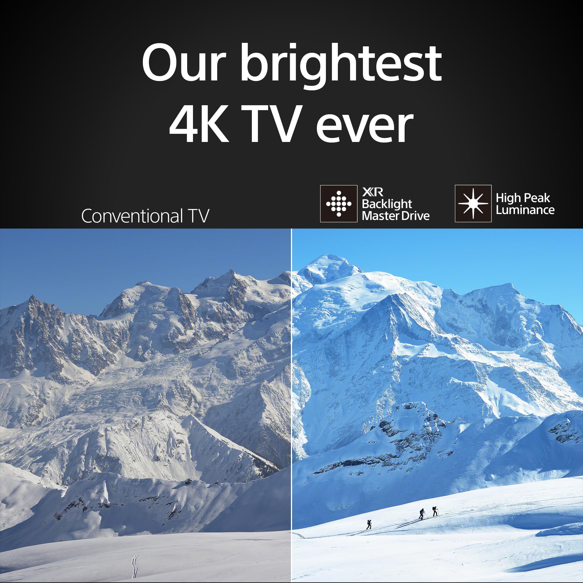 sony-bravia-9-65-inch-mini-led-qled-4k-ultra-hd-smart-google-tv-k-65xr90 image 4