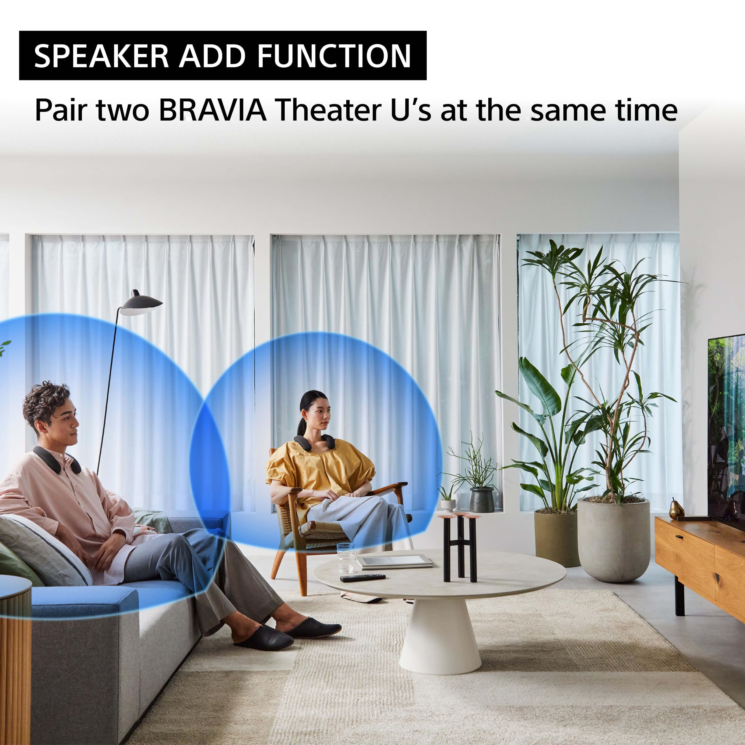 sony-bravia-theater-u-wireless-wearable-tv-speaker-ht-an7-with-360-spatial-sound image 6