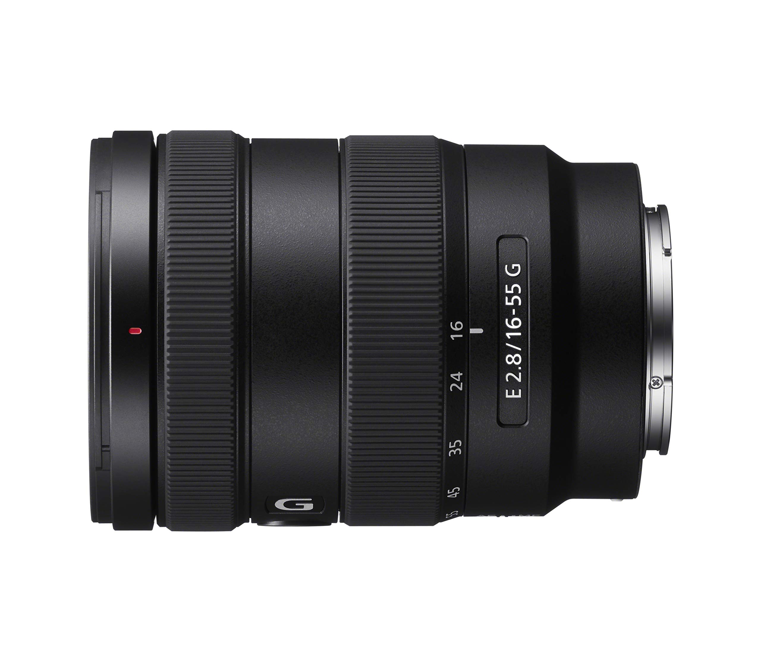 sony-sel1655g-alpha-16-55mm-f2-8-g-standard-zoom-aps-c-lens image 4