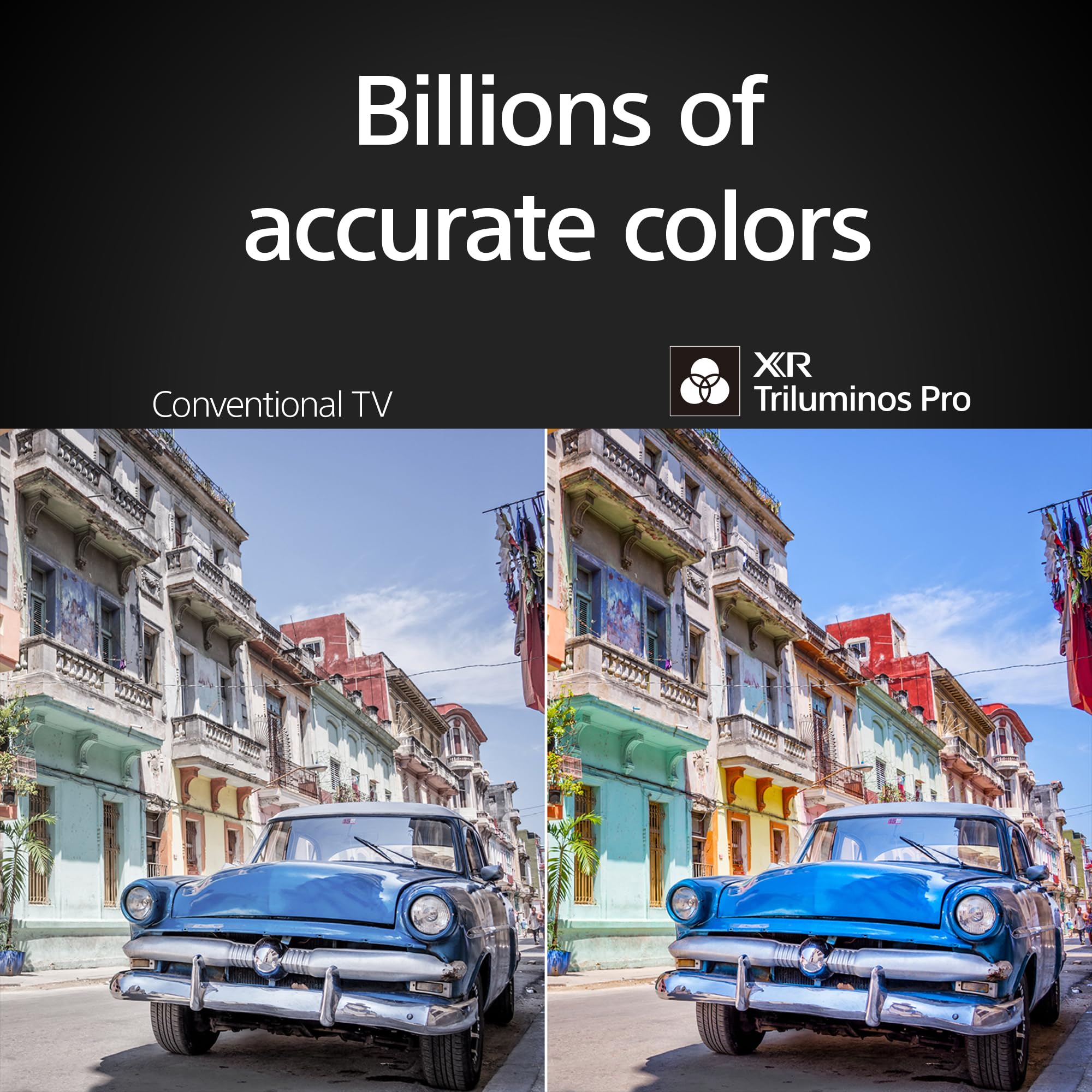 sony-bravia-5-65-inch-mini-led-4k-tv-k-65xr50 image 4