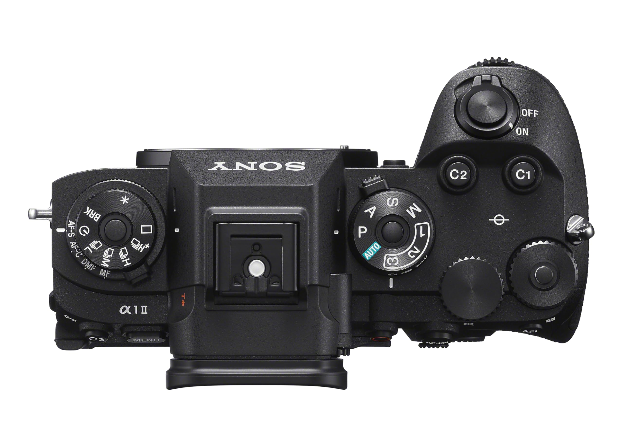 sony-alpha-1-ii-full-frame-mirrorless-camera-50-1mp-8k-video image 5