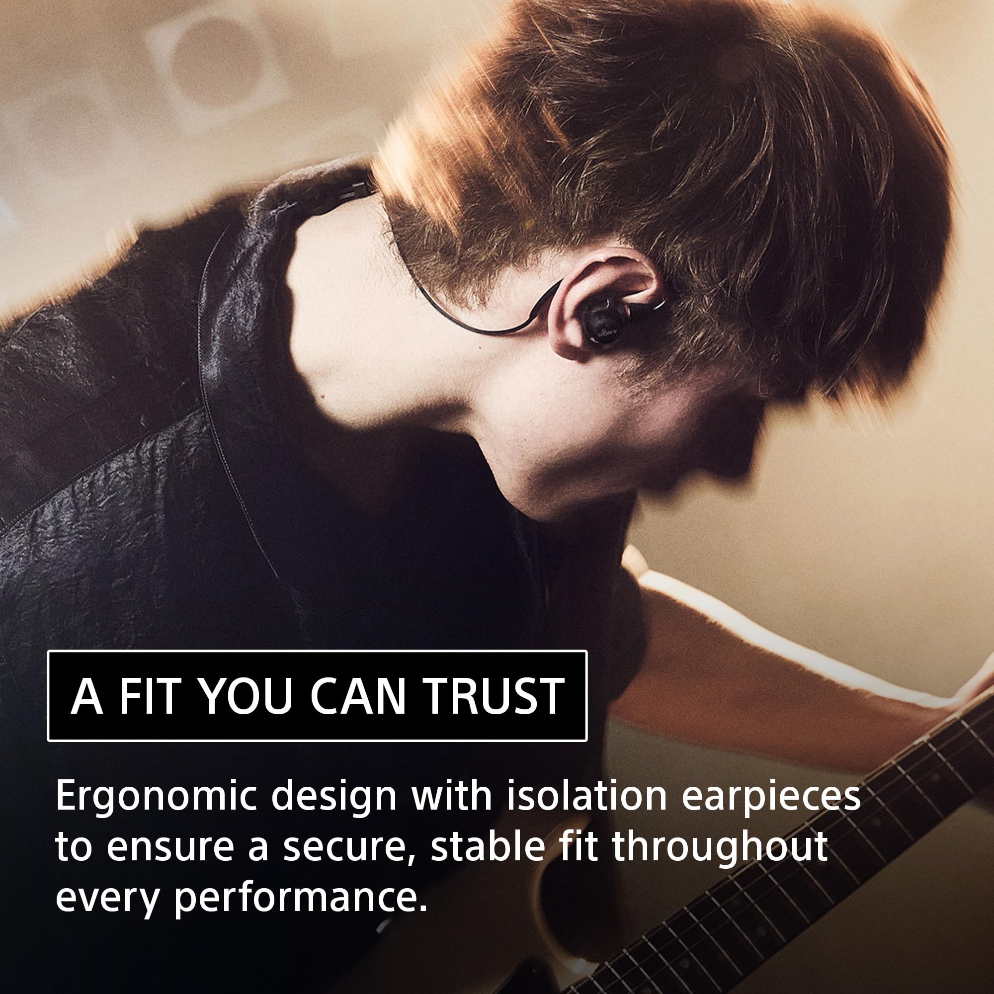 sony-ier-m500-wired-in-ear-monitor-earphones-for-professional-live-performances image 3