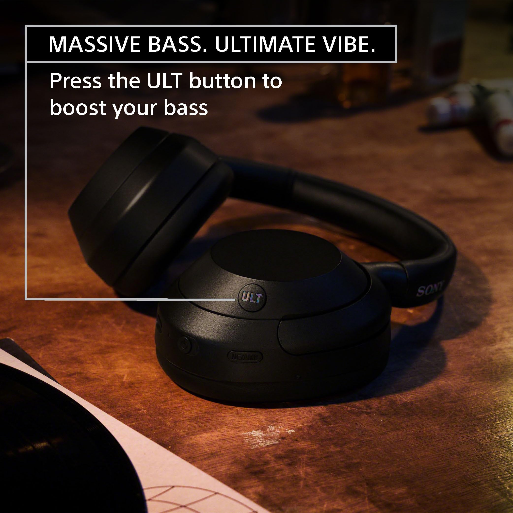 sony-ult-wear-over-ear-noise-canceling-wireless-headphones-bold-bass-with-ult-bu image 3