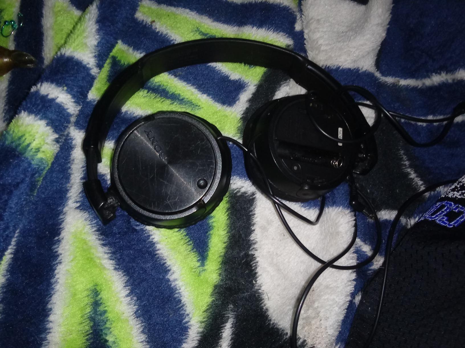 Great for travel