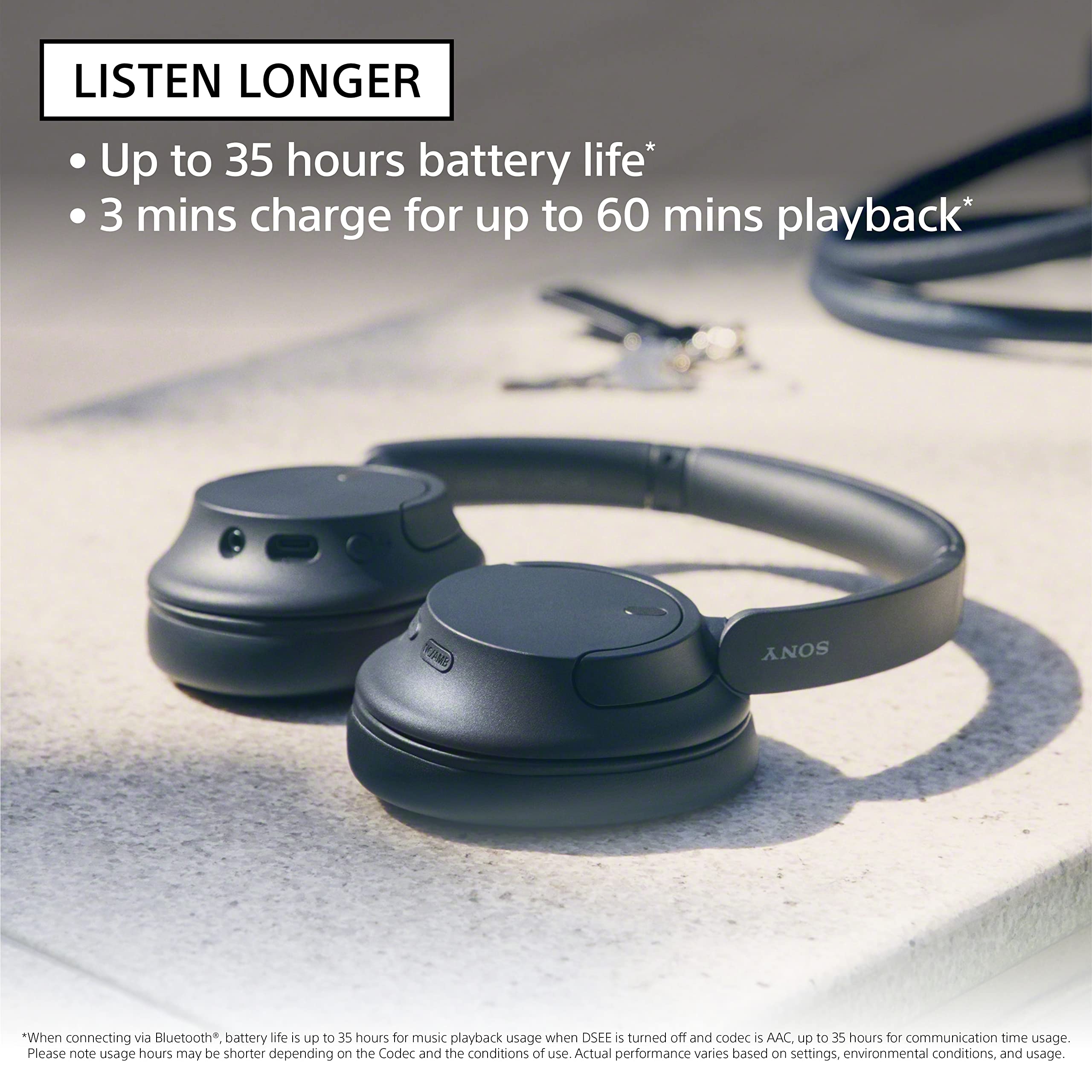 sony-wh-ch720n-wireless-noise-canceling-over-ear-headphones-with-dual-noise-sens image 5
