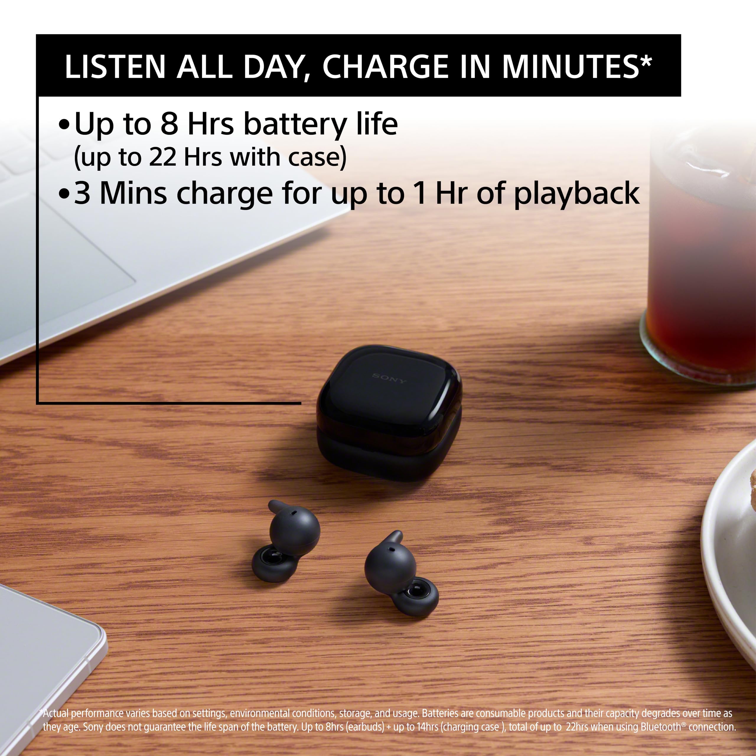 sony-linkbuds-open-truly-wireless-earbuds-with-open-ring-design-white image 7