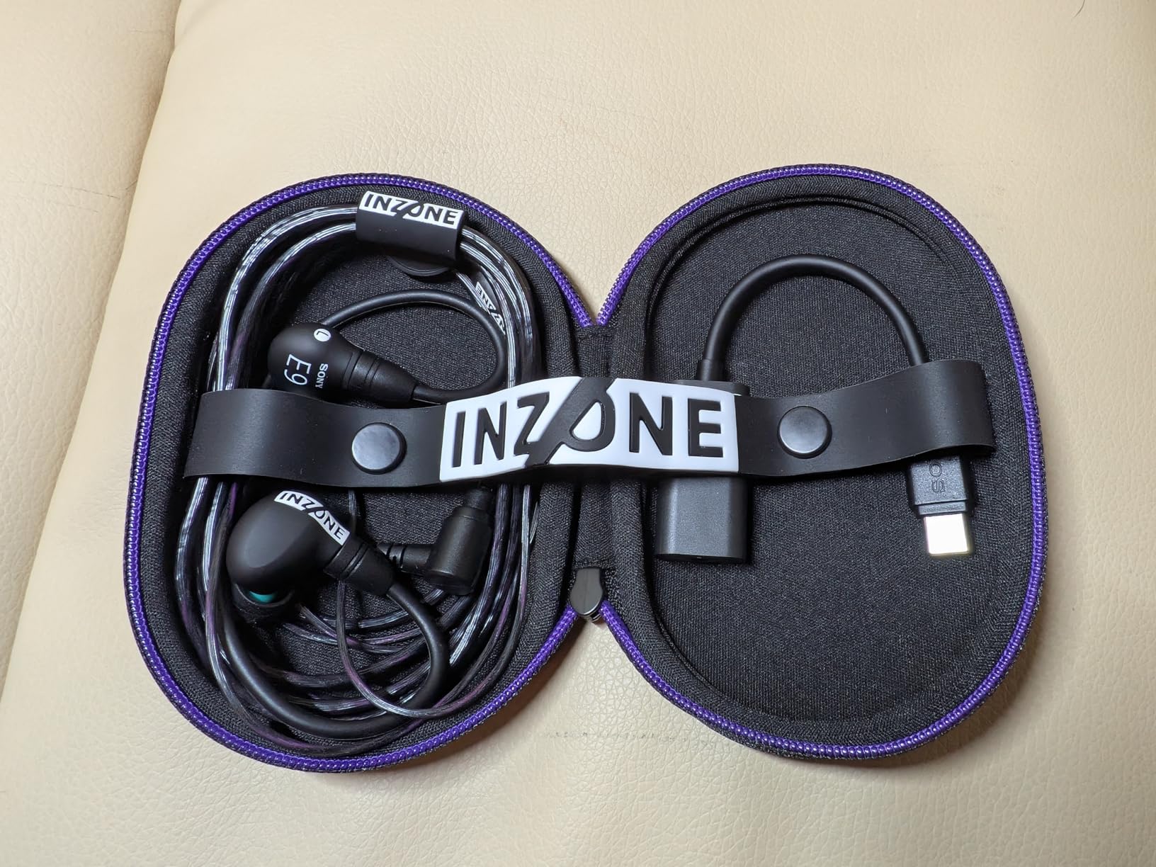 Very good, but mic could be better
