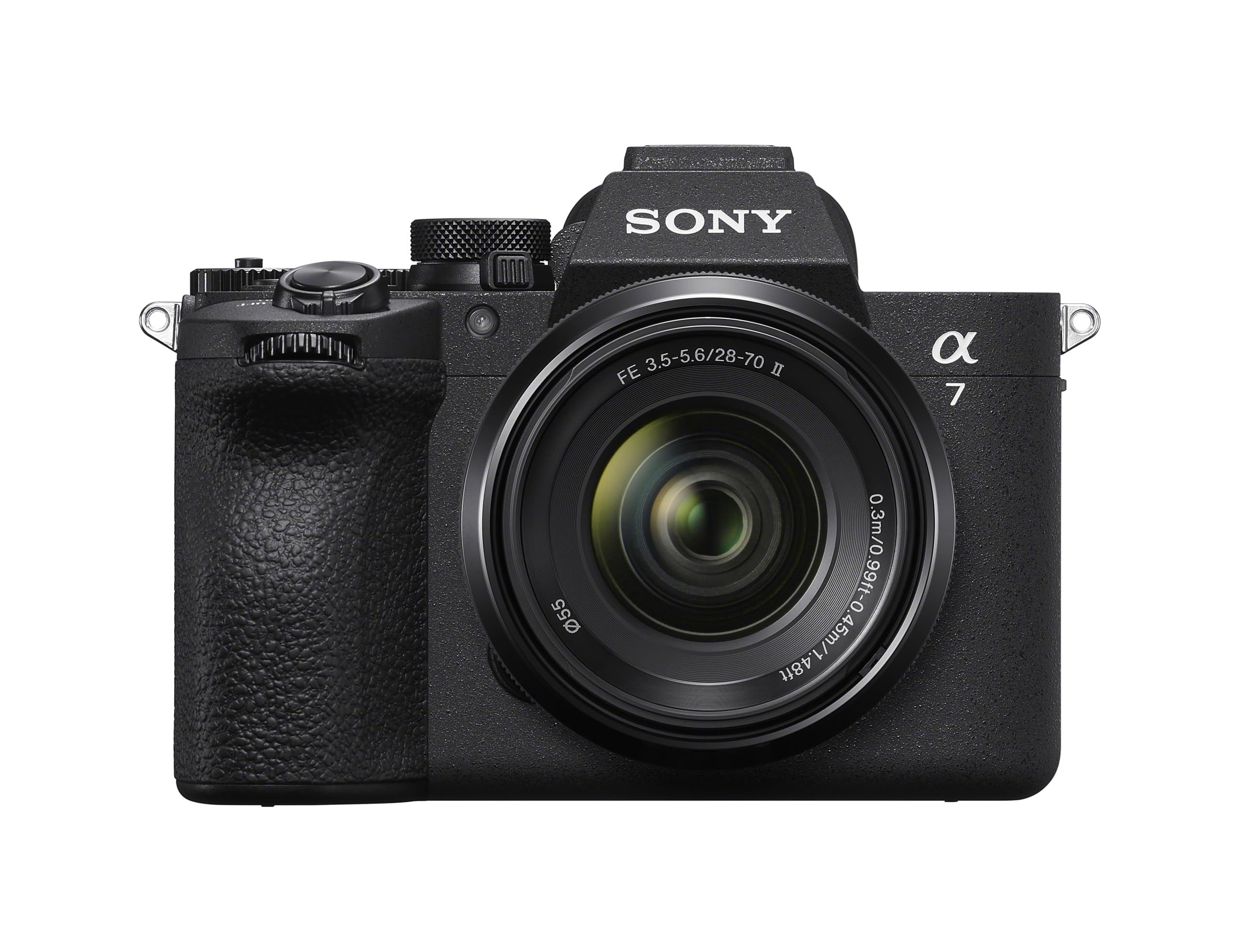 sony-alpha-7-v-full-frame-hybrid-mirrorless-camera-body-only image 7
