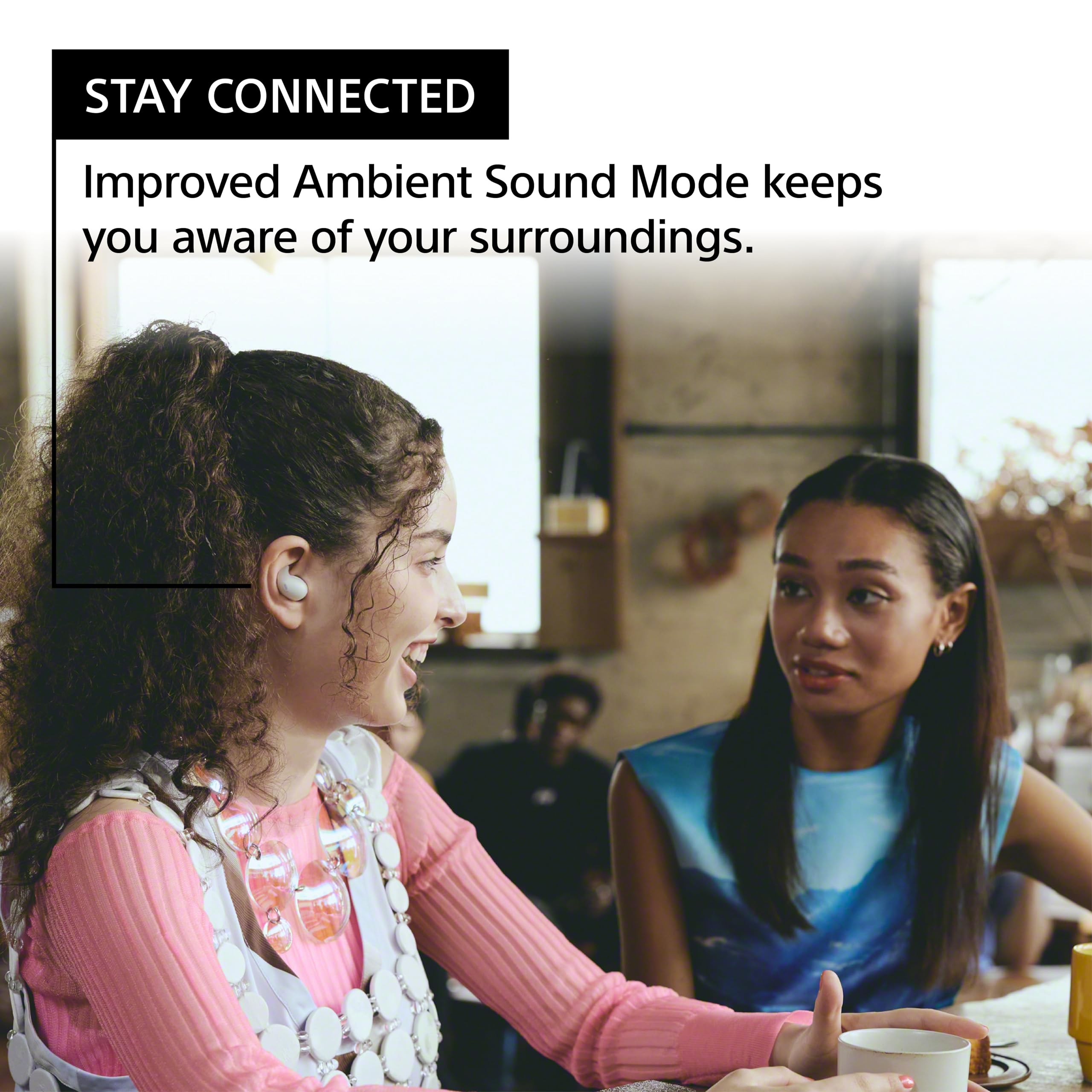 sony-linkbuds-fit-truly-wireless-noise-canceling-earbuds-pink image 4