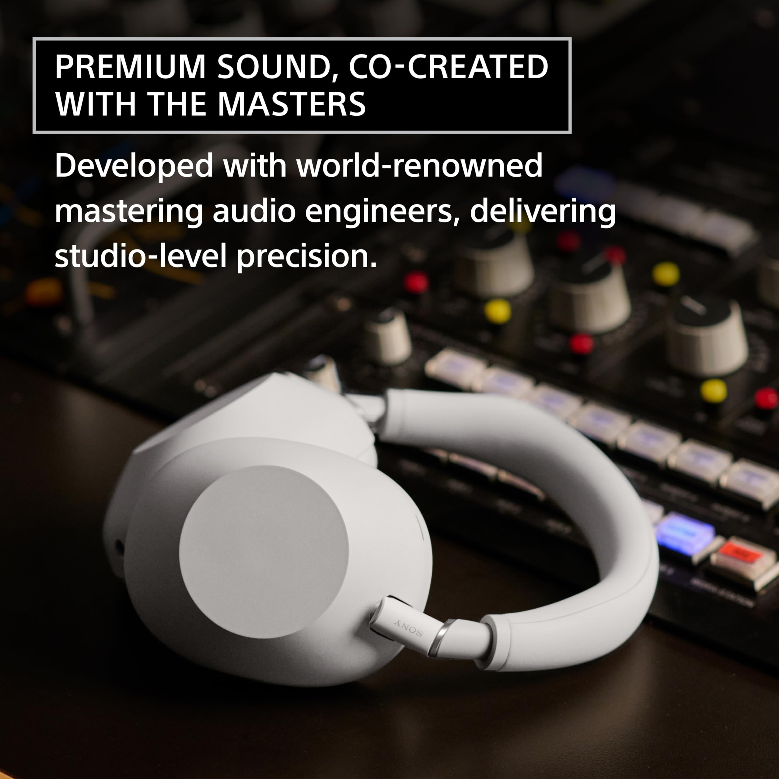 sony-wh-1000xm6-wireless-noise-canceling-headphones-with-hd-nc-processor-qn3-12- image 4