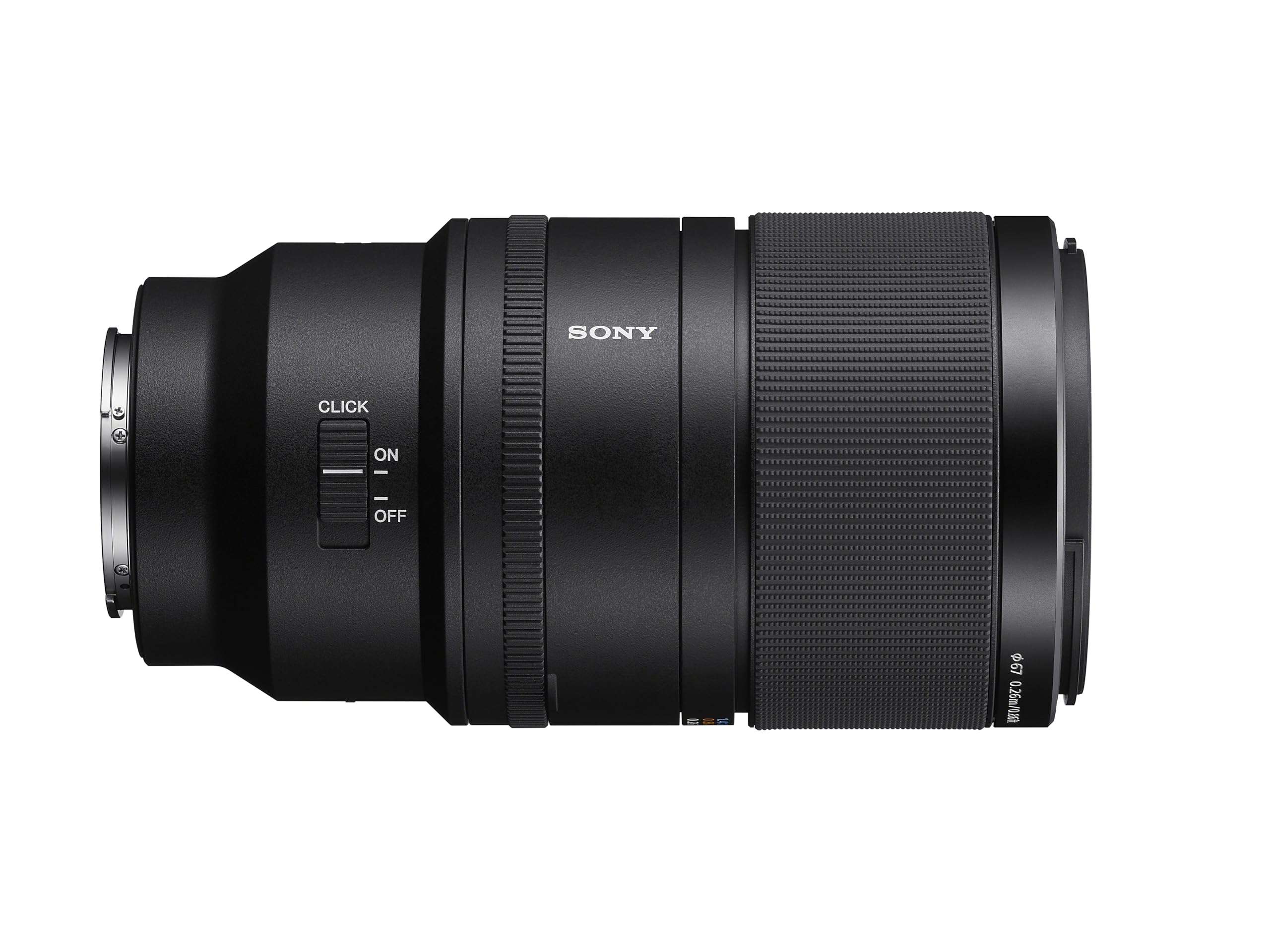 sony-fe-100mm-f2-8-gm-oss-macro-lens image 5