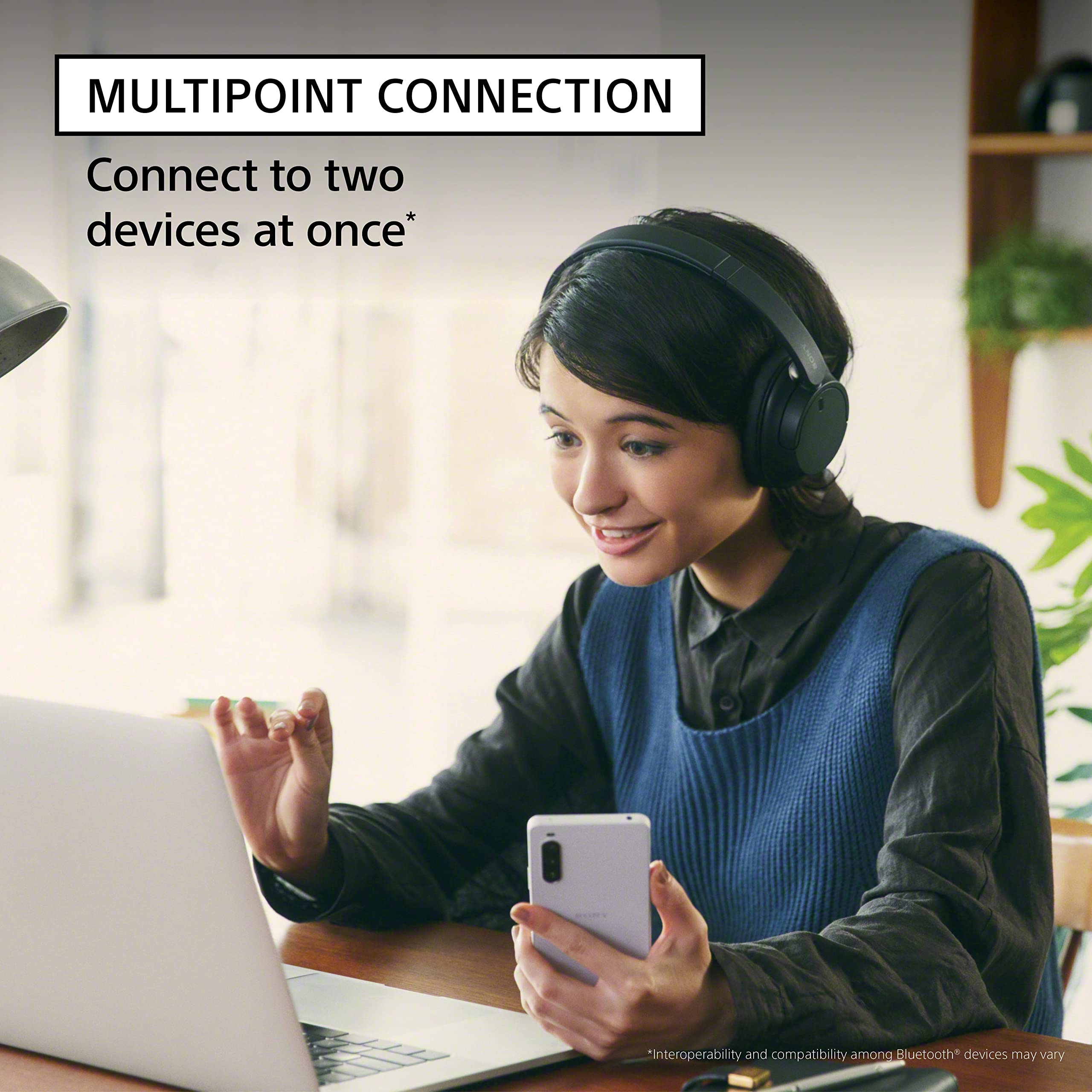 sony-wh-ch720n-wireless-noise-canceling-over-ear-headphones-with-dual-noise-sens image 6
