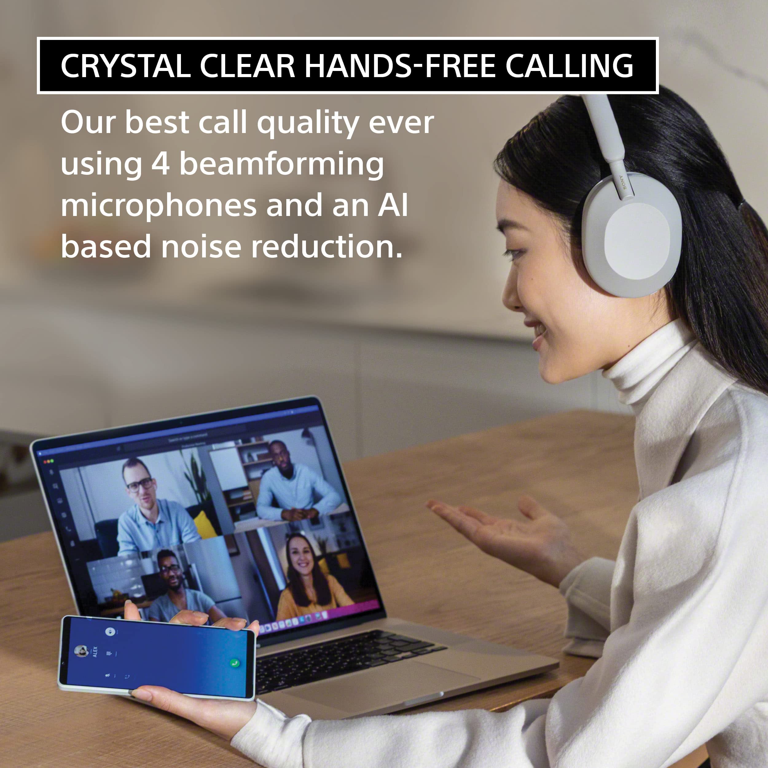 sony-wh-1000xm5-premium-noise-canceling-headphones-auto-nc-optimizer-30-hour-bat image 7