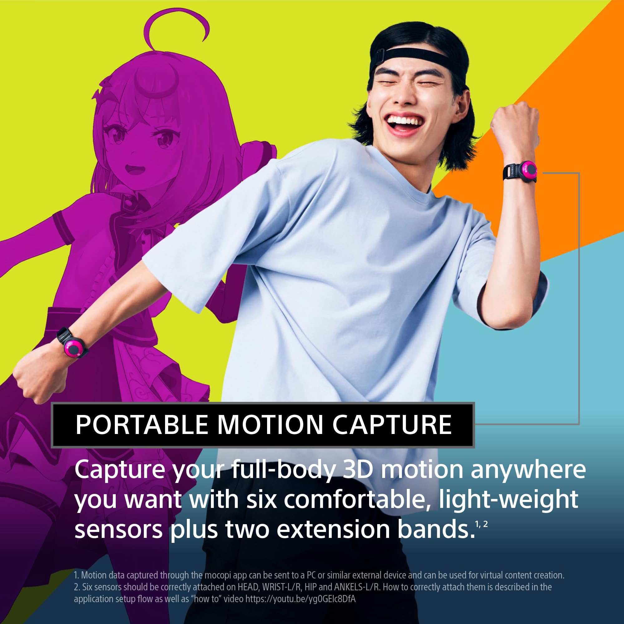 sony-mocopi-3d-mobile-motion-capture-system-full-body-tracking-for-vr-content-cr image 2