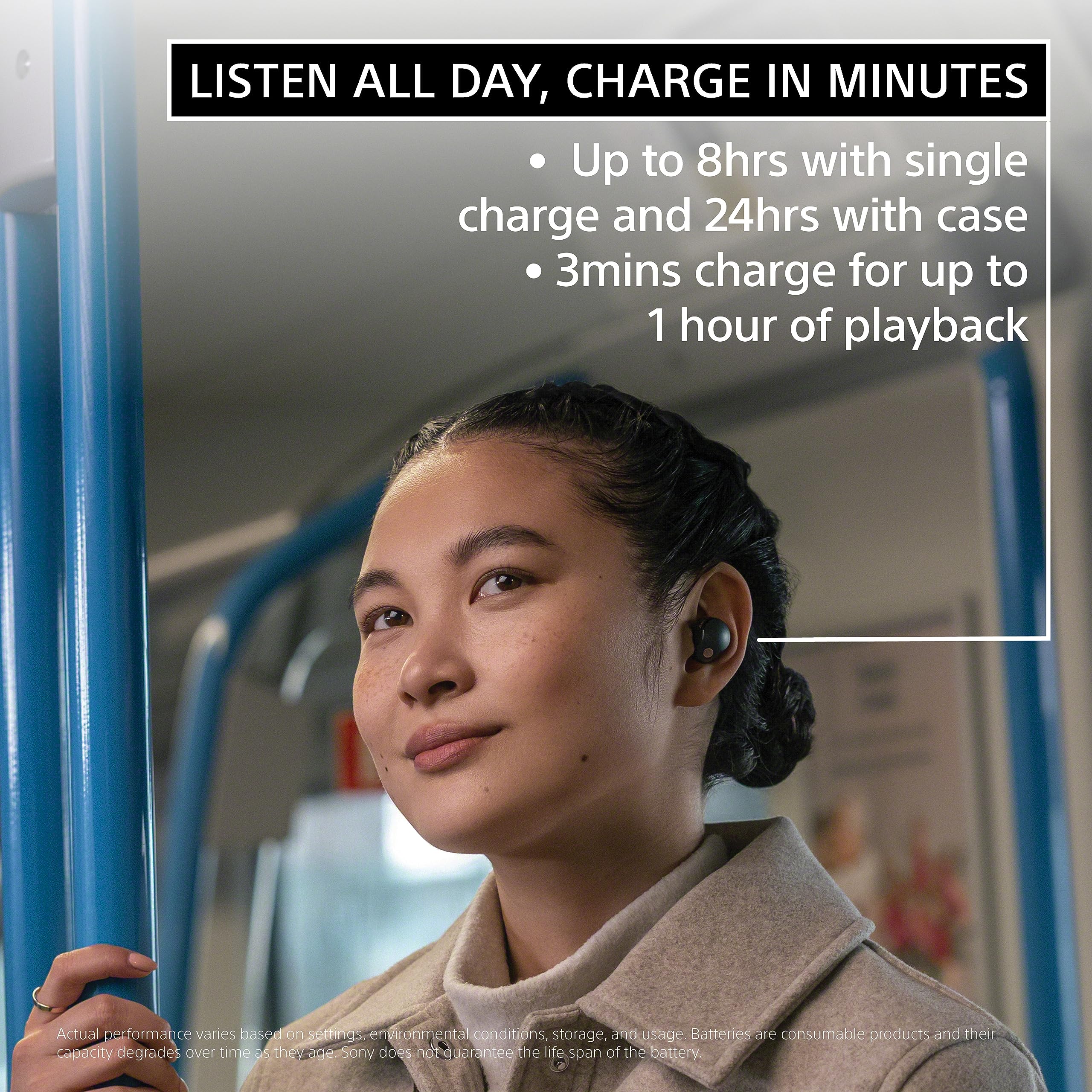 sony-wf-1000xm5-true-wireless-noise-cancelling-earbuds-premium-anc-ldac-bluetoot image 7