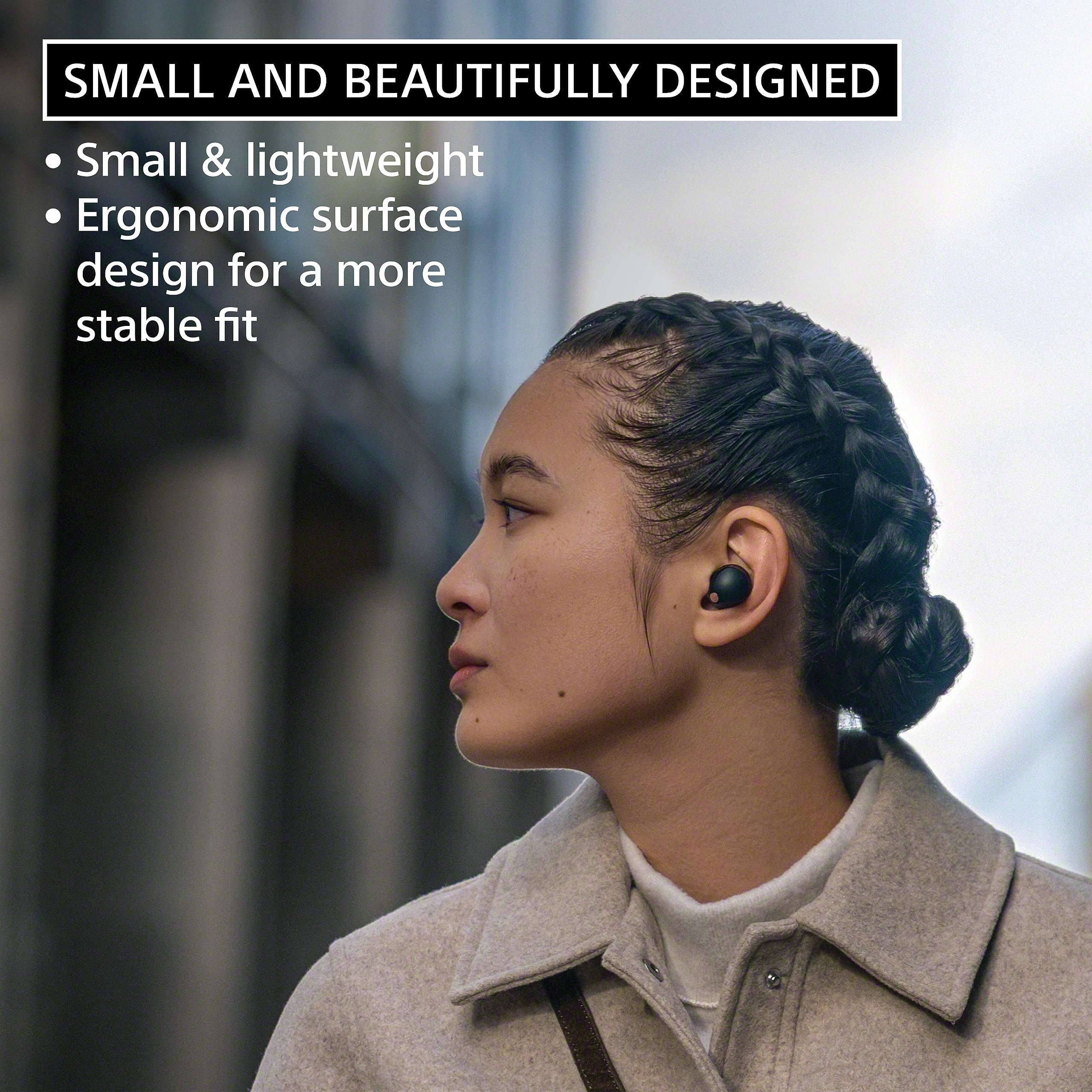 sony-wf-1000xm5-true-wireless-noise-cancelling-earbuds-premium-anc-ldac-bluetoot image 6