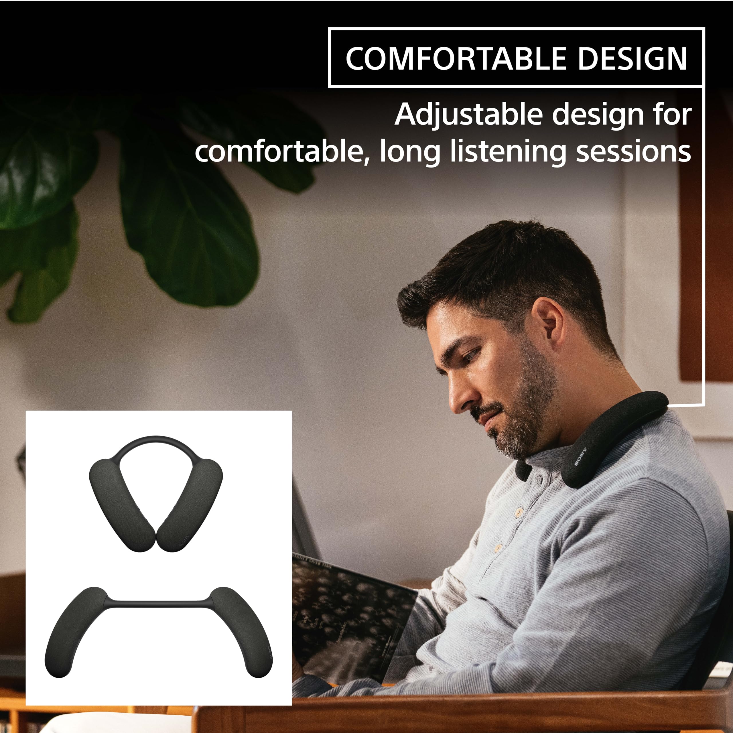 sony-bravia-theater-u-wireless-wearable-tv-speaker-ht-an7-with-360-spatial-sound image 4