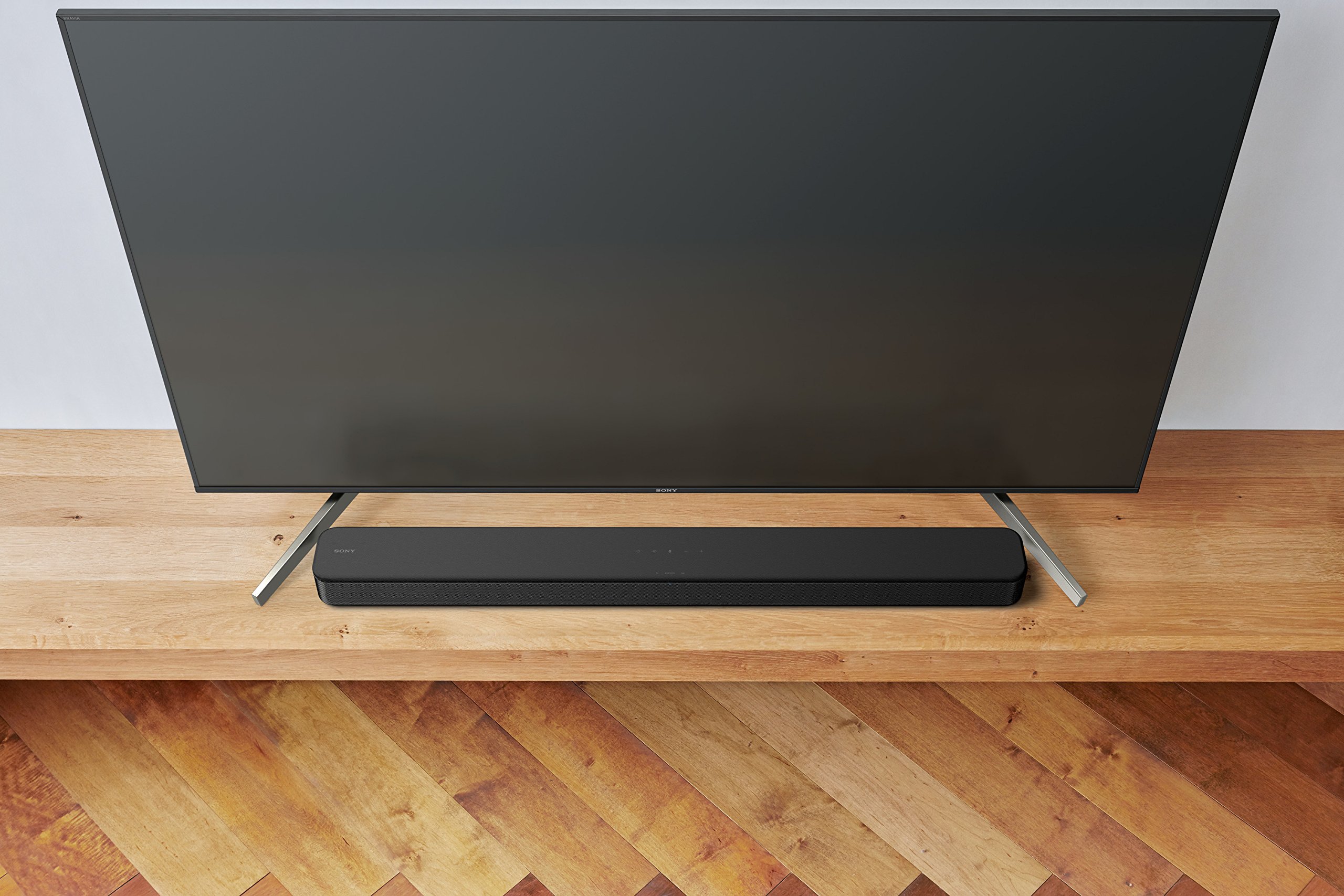 sony-s100f-2-0ch-soundbar-with-bass-reflex-speaker-and-bluetooth-black-hts100f image 6