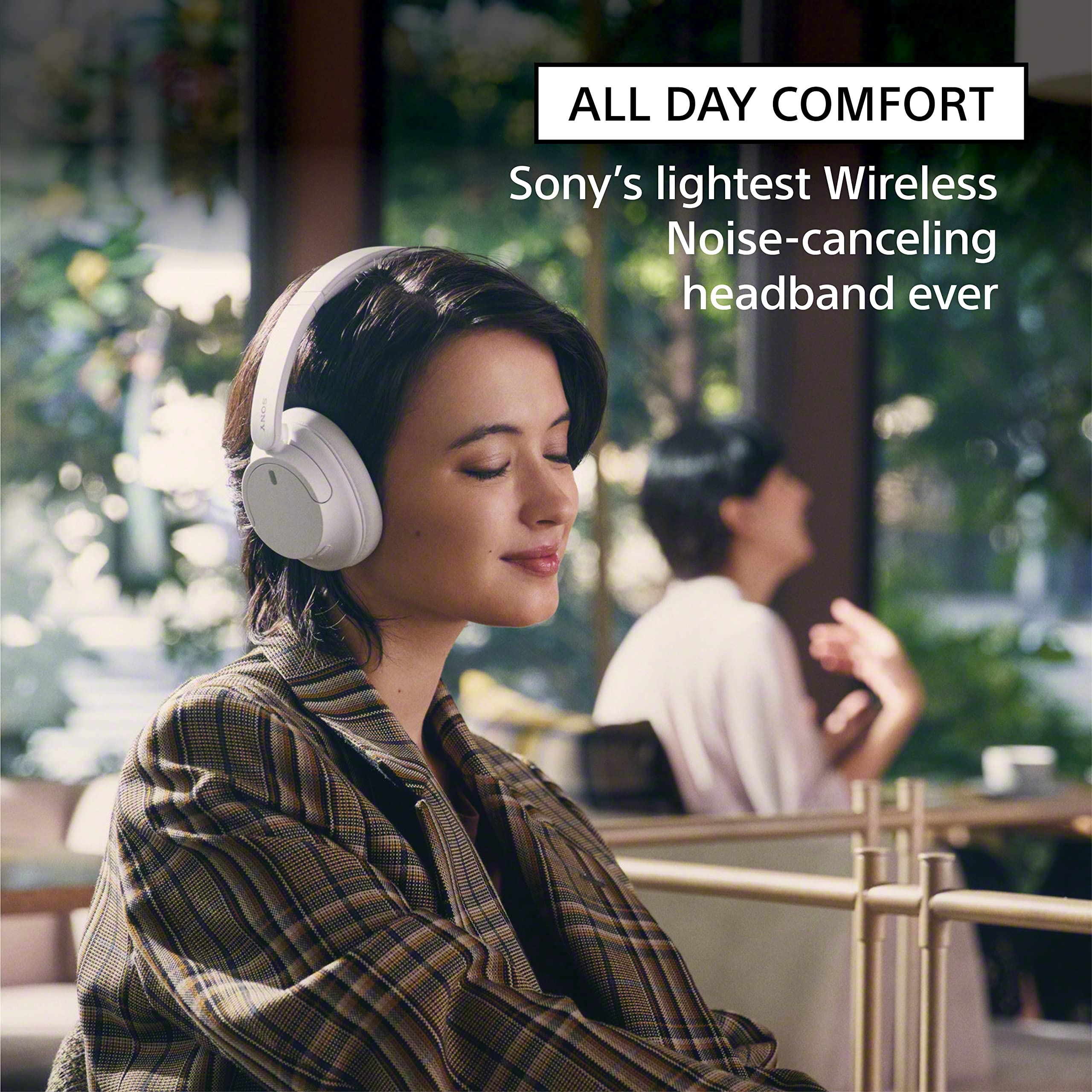 sony-wh-ch720n-wireless-noise-canceling-over-ear-headphones-with-dual-noise-sens image 4