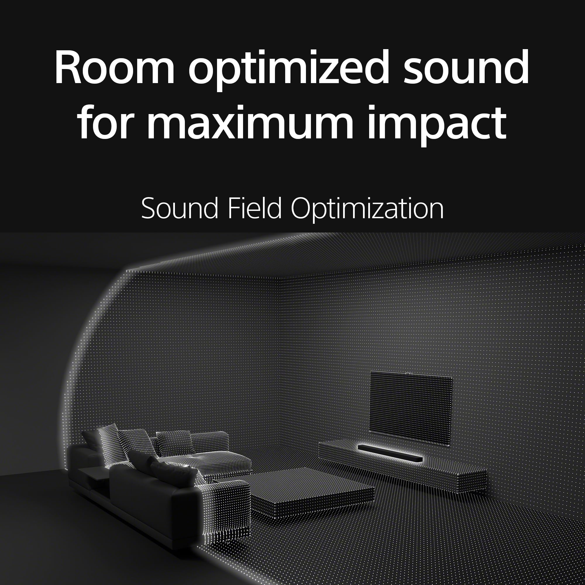 sony-bravia-theater-bar-8-soundbar-ht-a8000-with-360-spatial-sound-mapping image 5