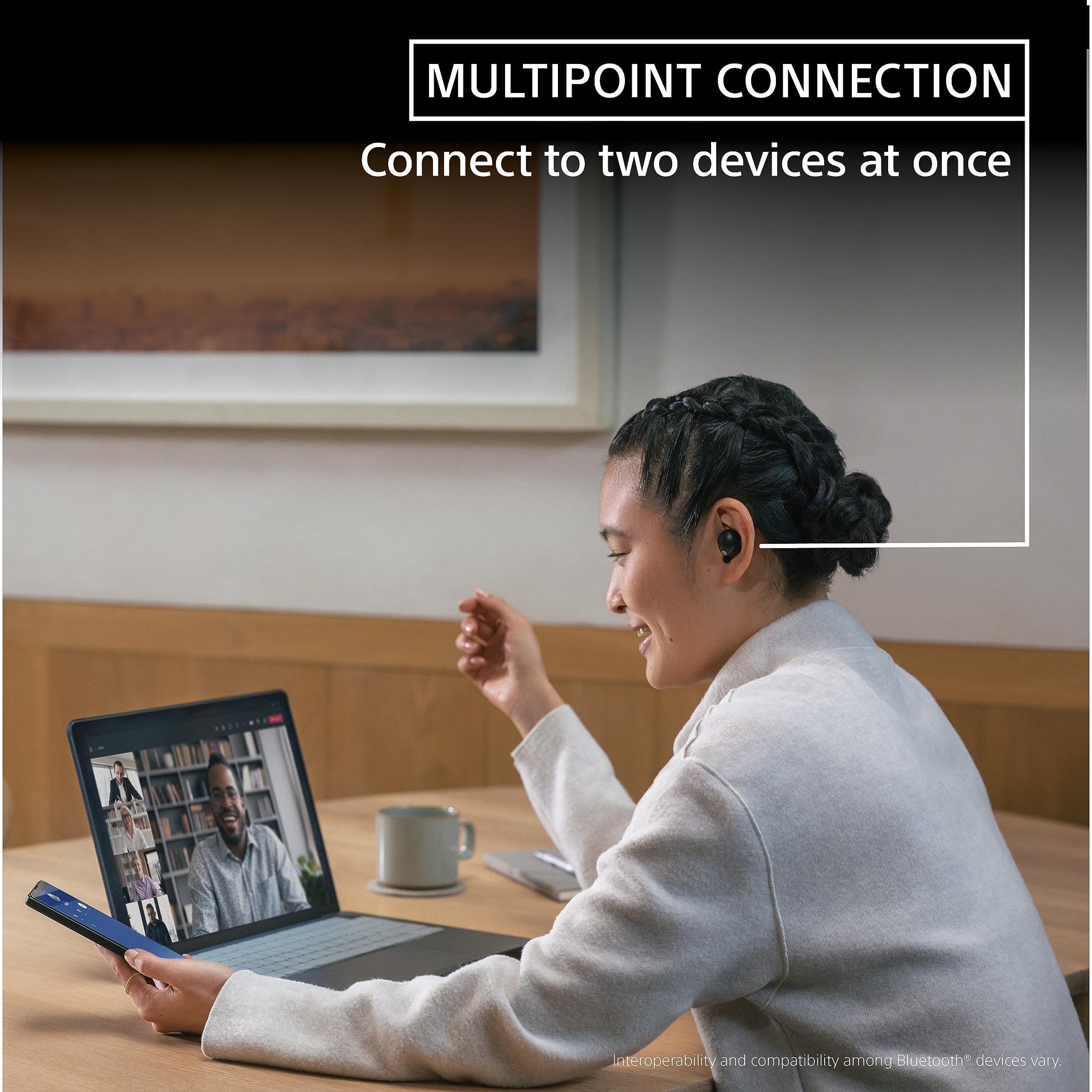 sony-wf-1000xm5-true-wireless-noise-cancelling-earbuds-premium-anc-ldac-bluetoot image 8
