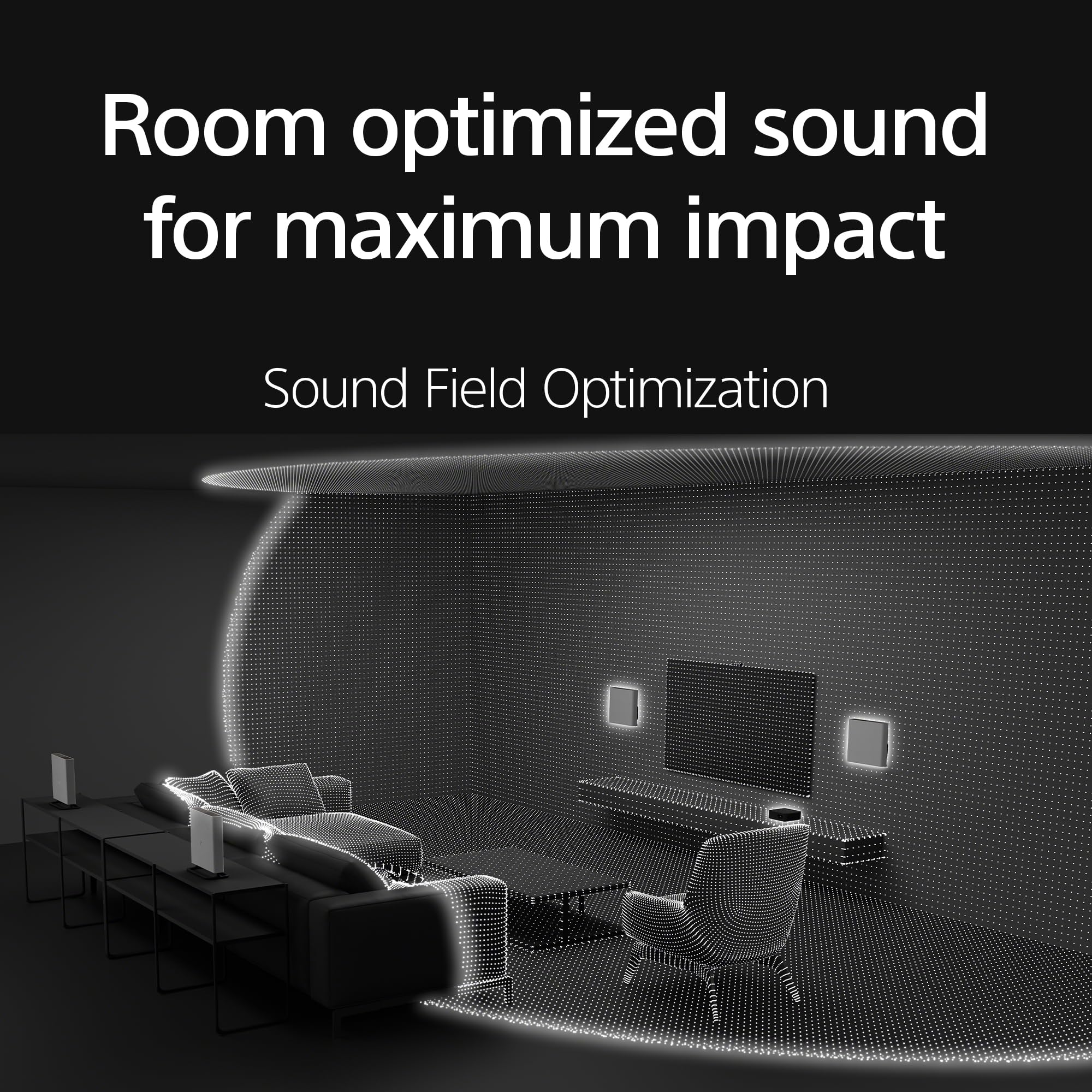 sony-bravia-theater-quad-ht-a9m2-16-speaker-wireless-home-theater-system-with-36 image 5