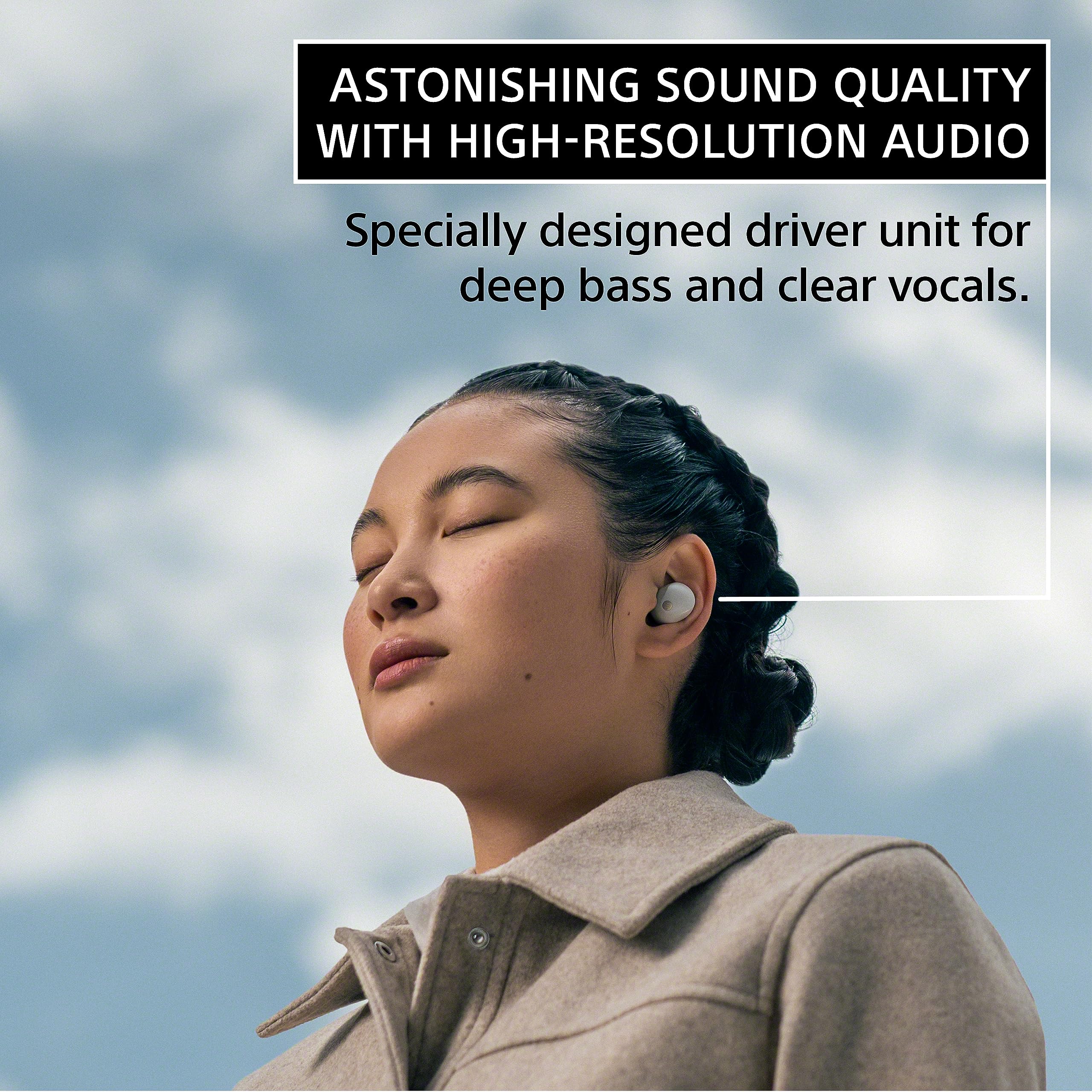 sony-wf-1000xm5-true-wireless-noise-cancelling-earbuds-premium-anc-ldac-bluetoot image 3