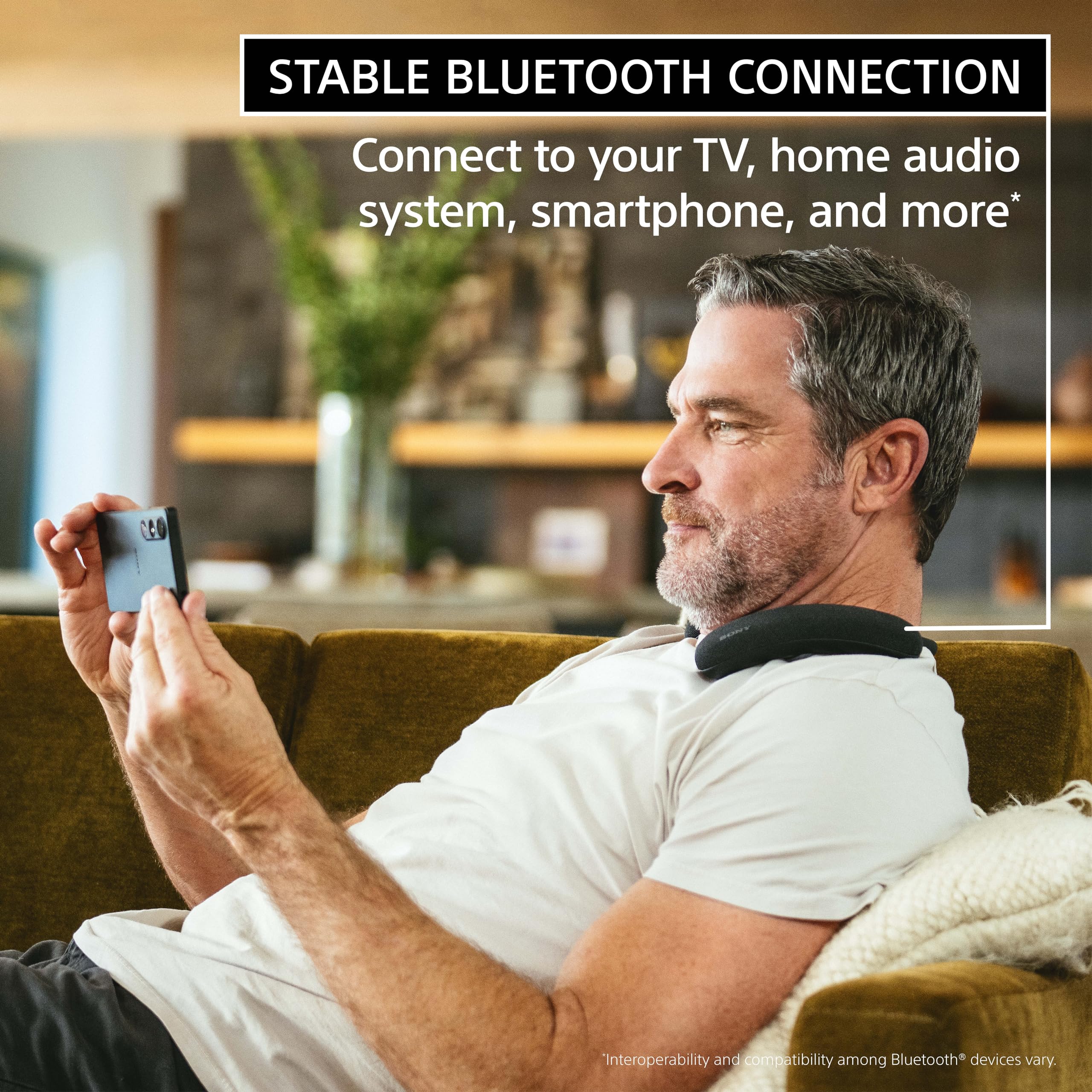 sony-bravia-theater-u-wireless-wearable-tv-speaker-ht-an7-with-360-spatial-sound image 5