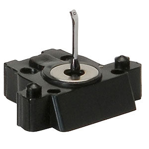 grado-signature-mcz-stylus-replacement-for-prestige-series-cartridges image 1
