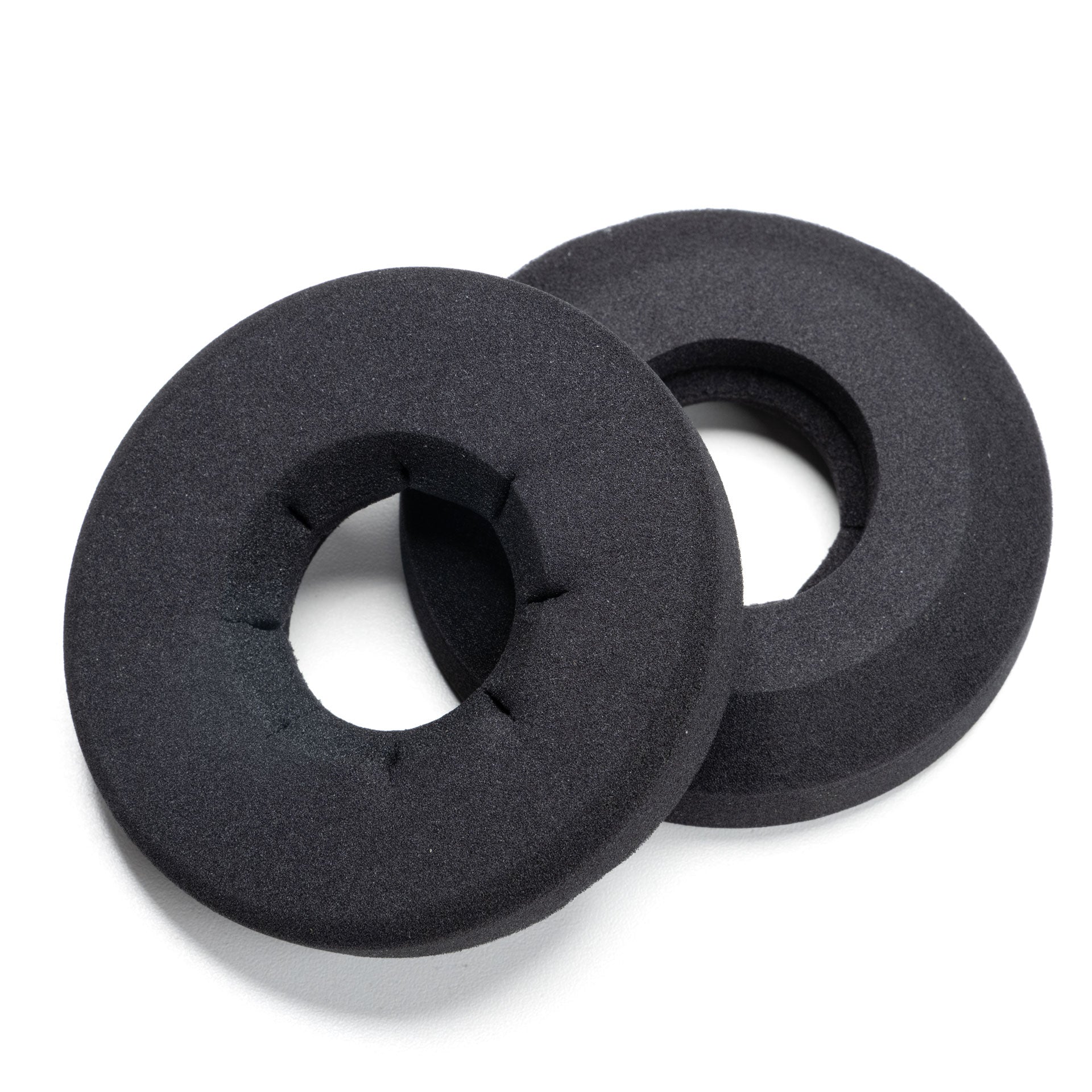 grado-headphone-replacement-b-cushions image 1