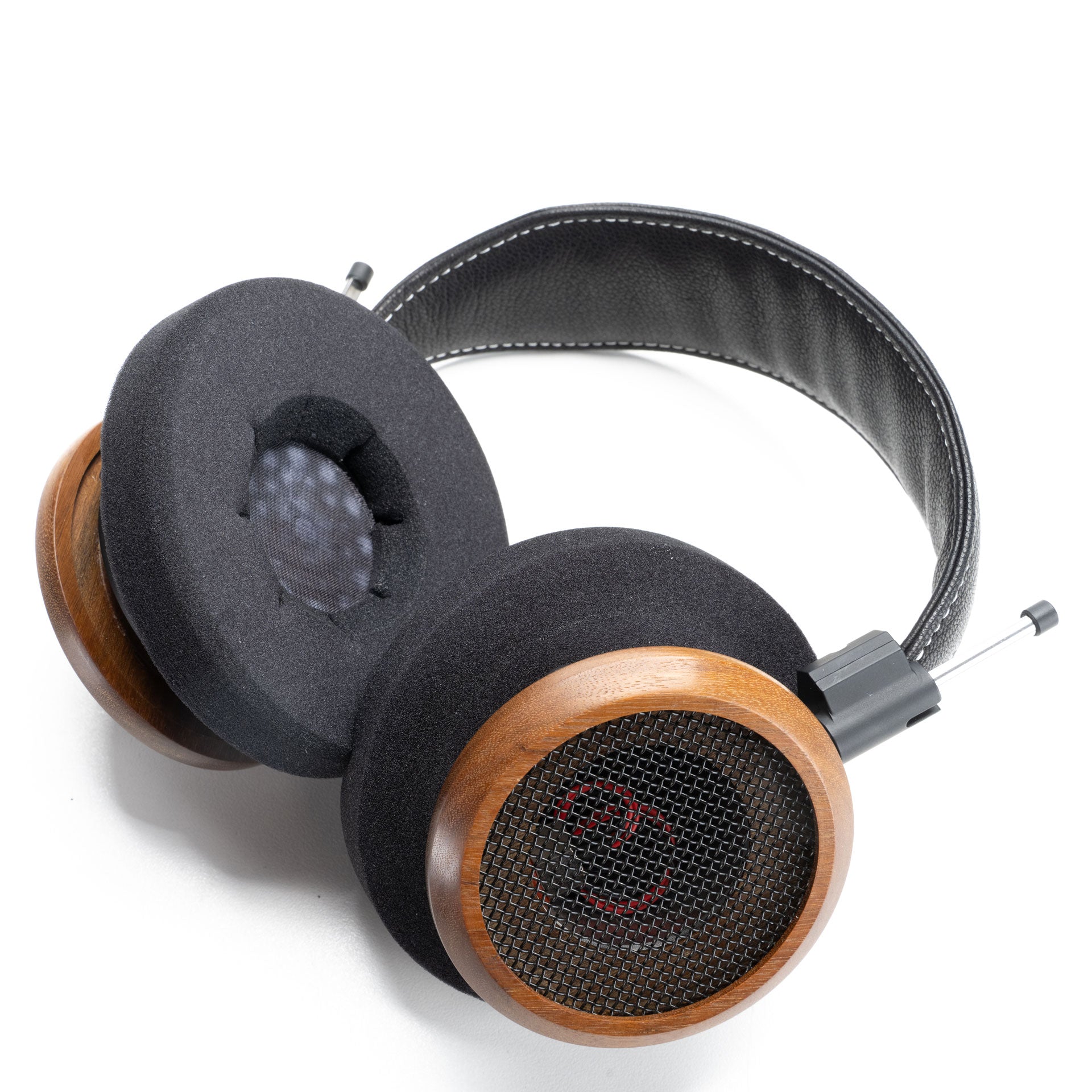 grado-headphone-replacement-b-cushions image 2