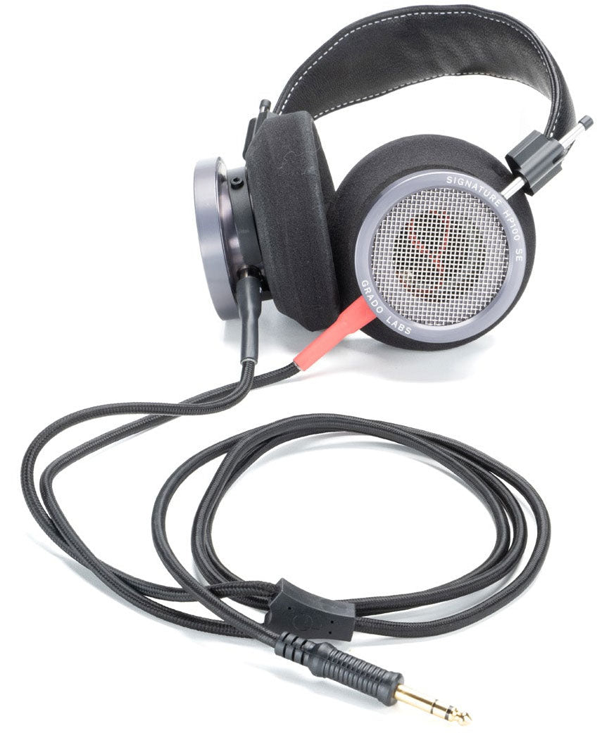 grado-signature-gold-detachable-cable image 1