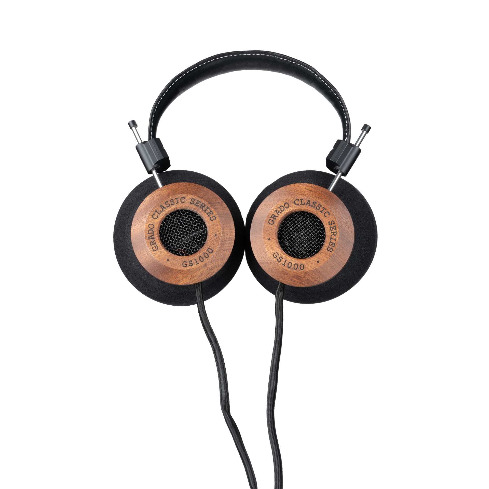 grado-gs1000-classic-series-x2-headphones-open-air-flagship-sound image 3
