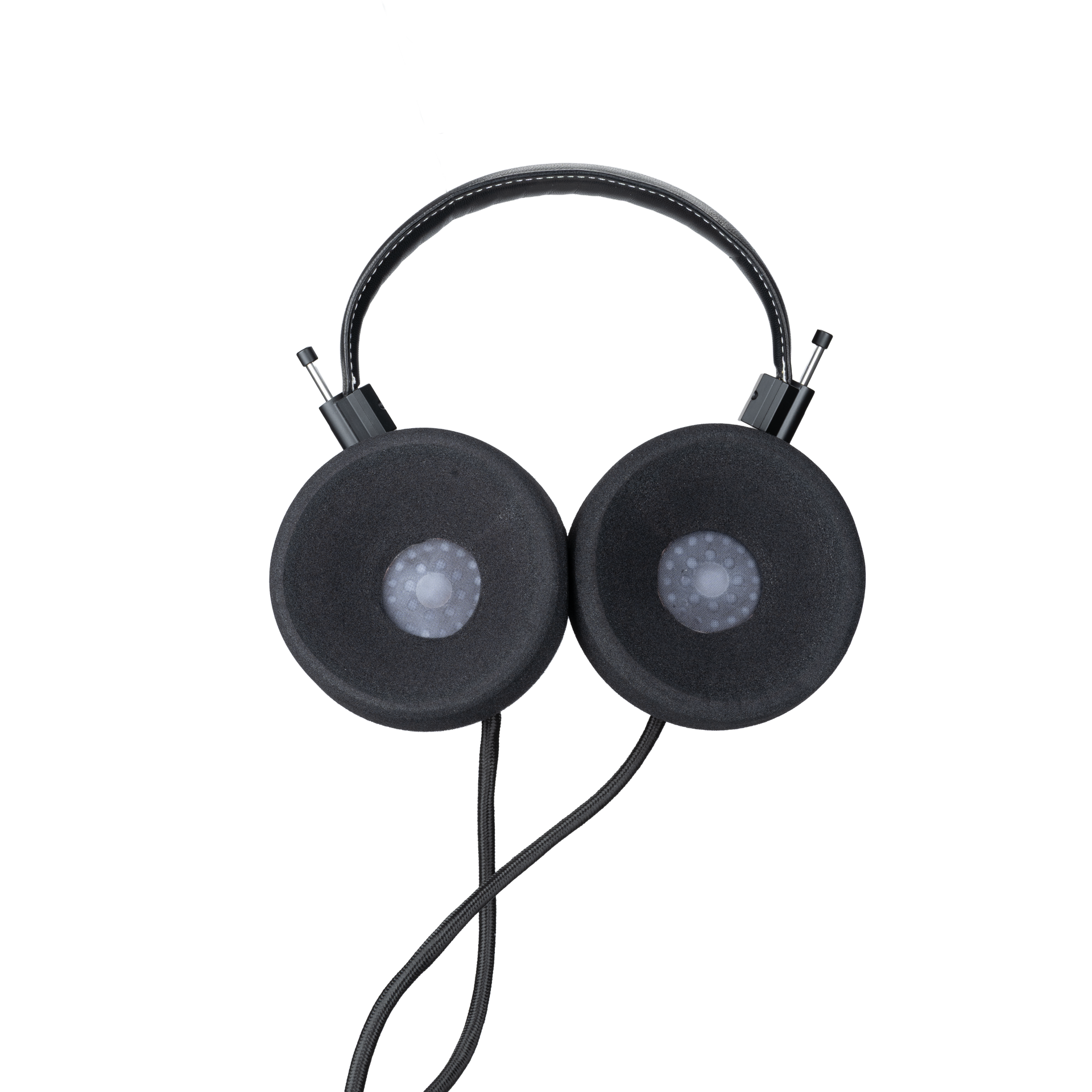 grado-gs1000-classic-series-x2-headphones-open-air-flagship-sound image 2