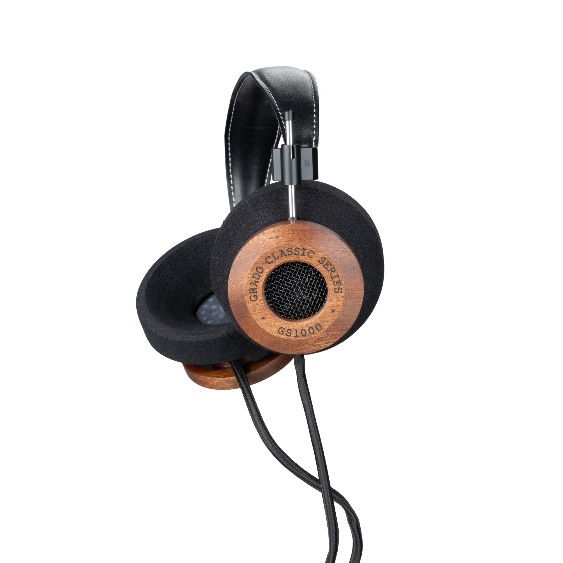 grado-gs1000-classic-series-x2-headphones-open-air-flagship-sound image 1