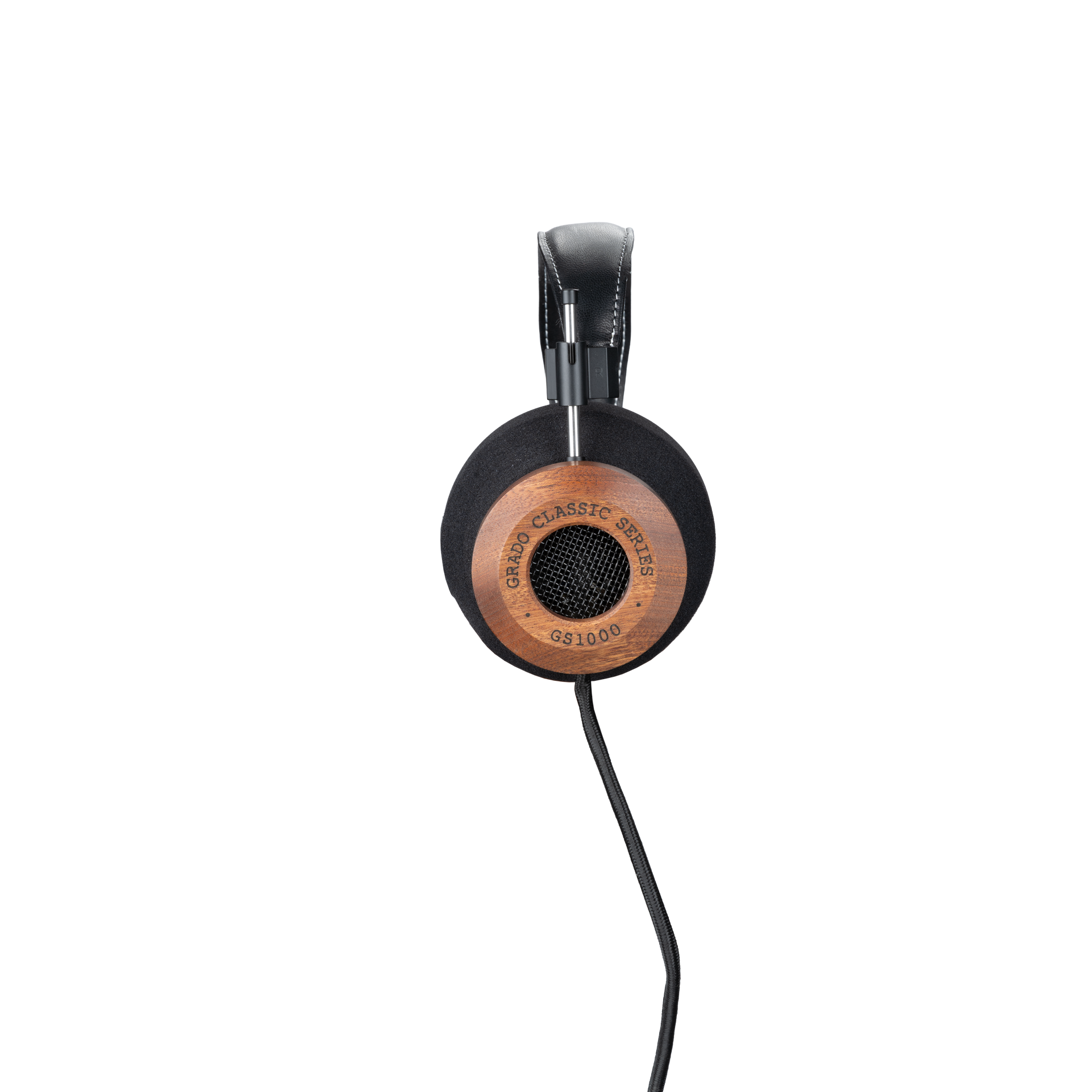 grado-gs1000-classic-series-x2-headphones-open-air-flagship-sound image 4