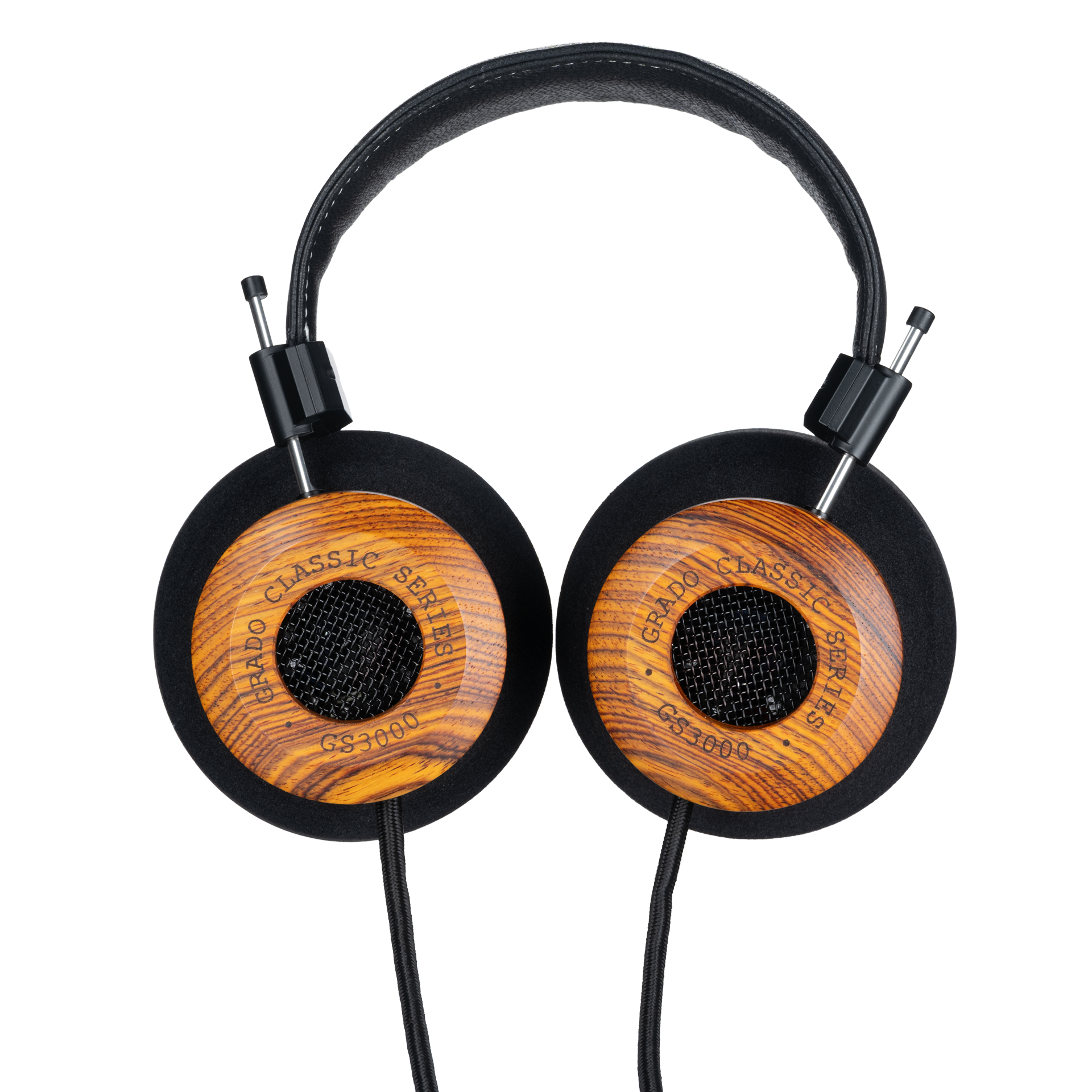 grado-gs3000-headphones image 4