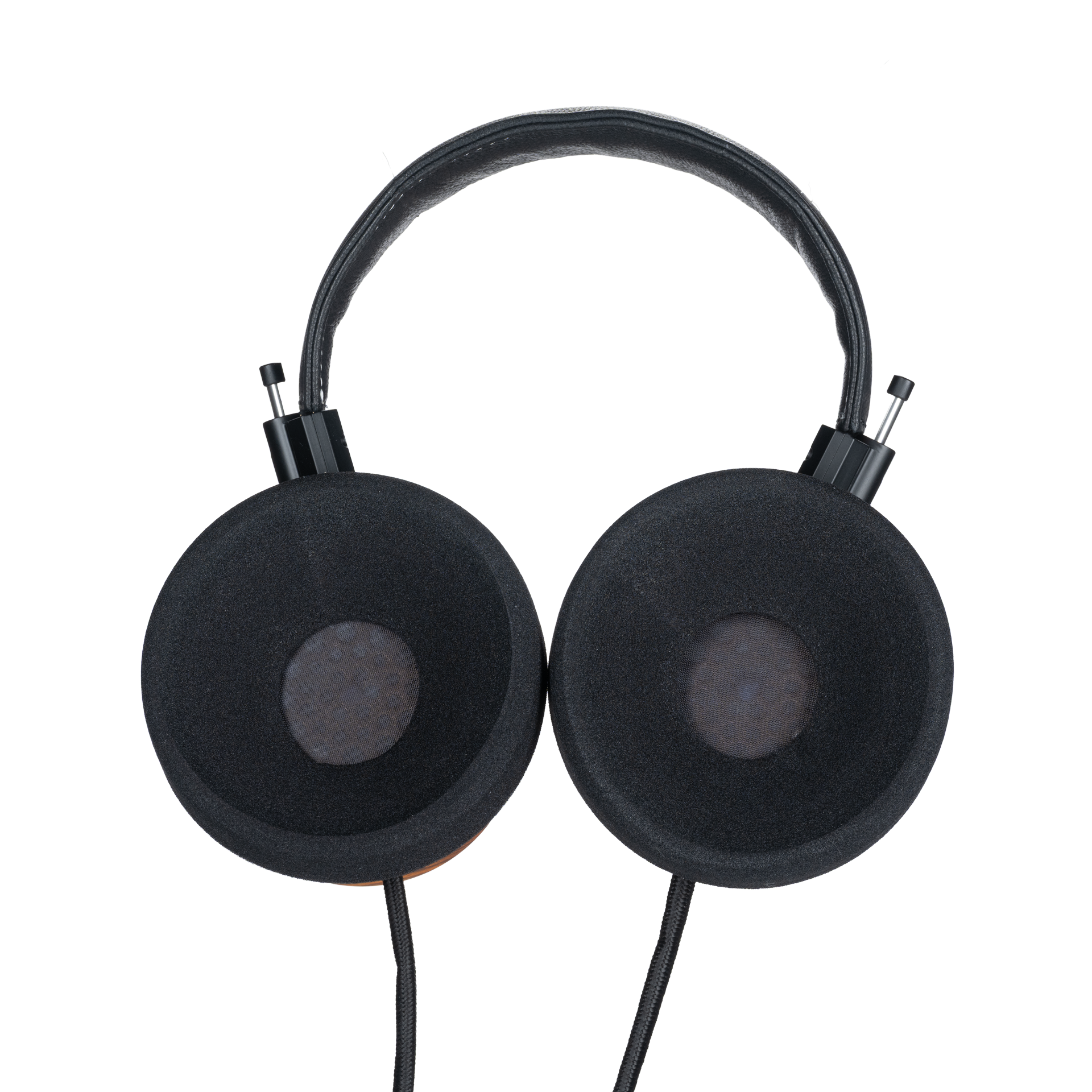 grado-gs3000-headphones image 3